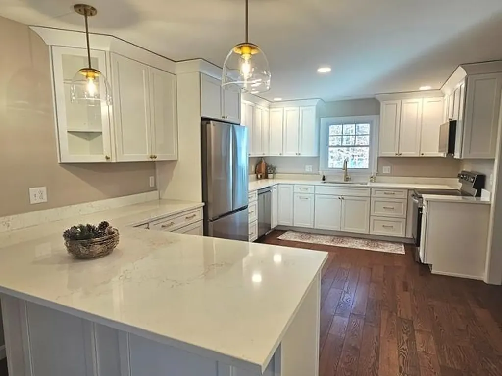 38 Greenbriar Road Keene NH 03431