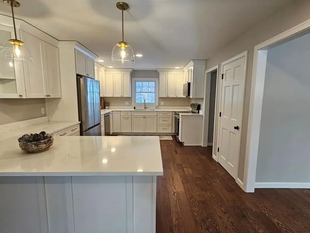 38 Greenbriar Road Keene NH 03431