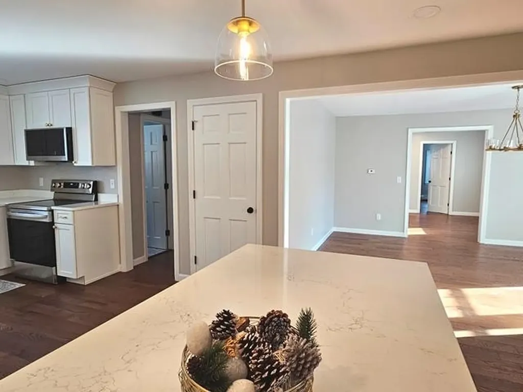 38 Greenbriar Road Keene NH 03431