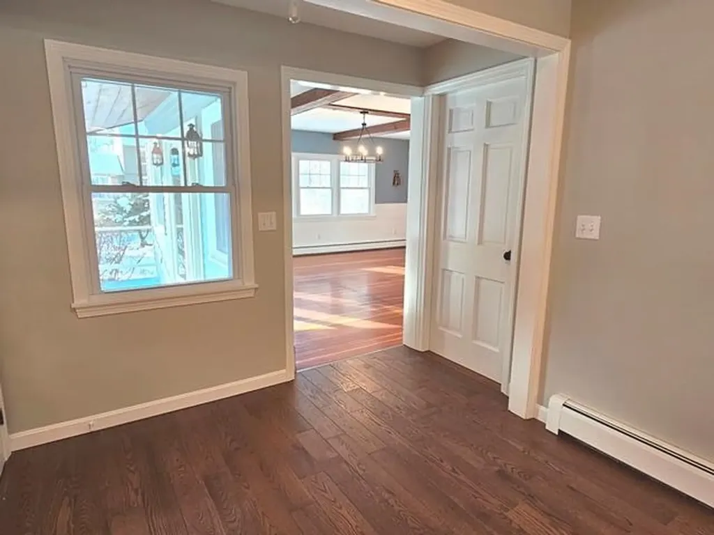 38 Greenbriar Road Keene NH 03431