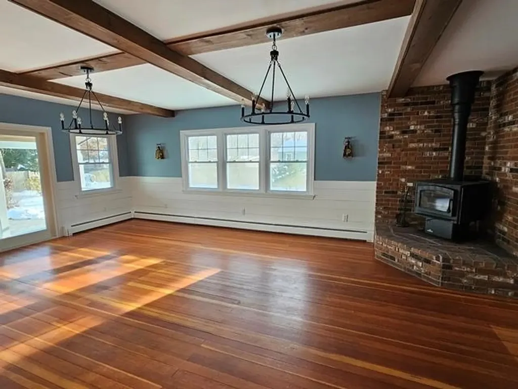 38 Greenbriar Road Keene NH 03431