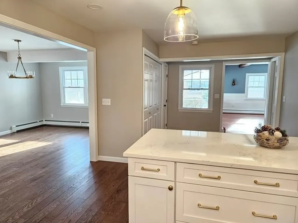 38 Greenbriar Road Keene NH 03431