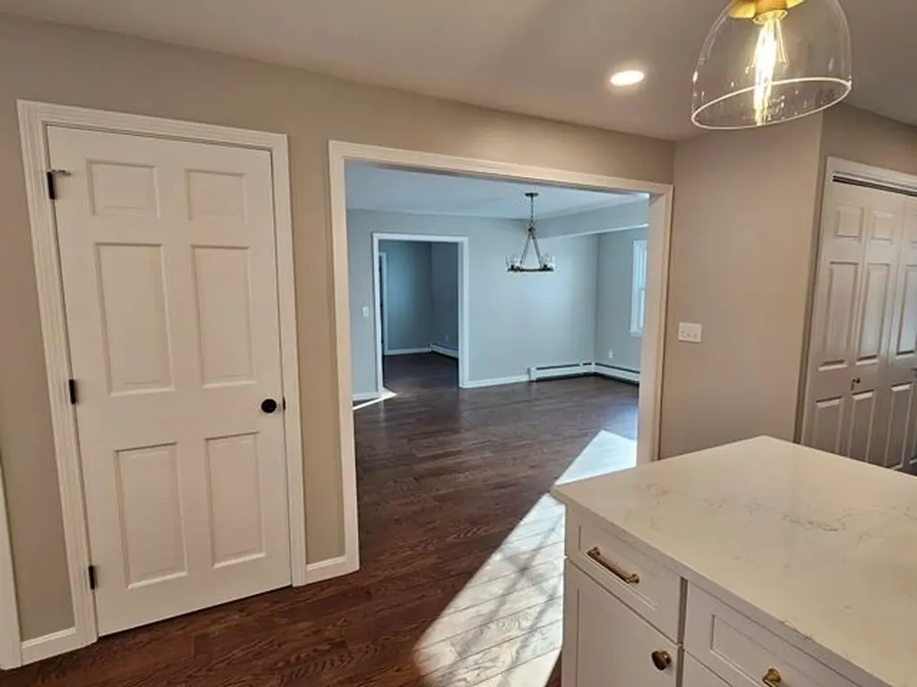 38 Greenbriar Road Keene NH 03431