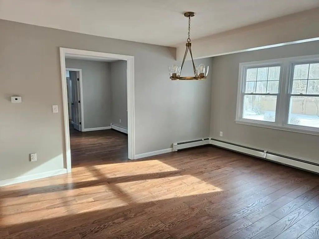 38 Greenbriar Road Keene NH 03431