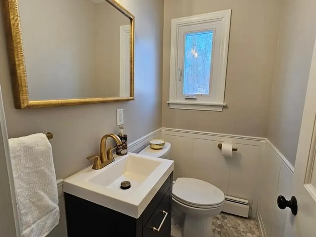 38 Greenbriar Road Keene NH 03431