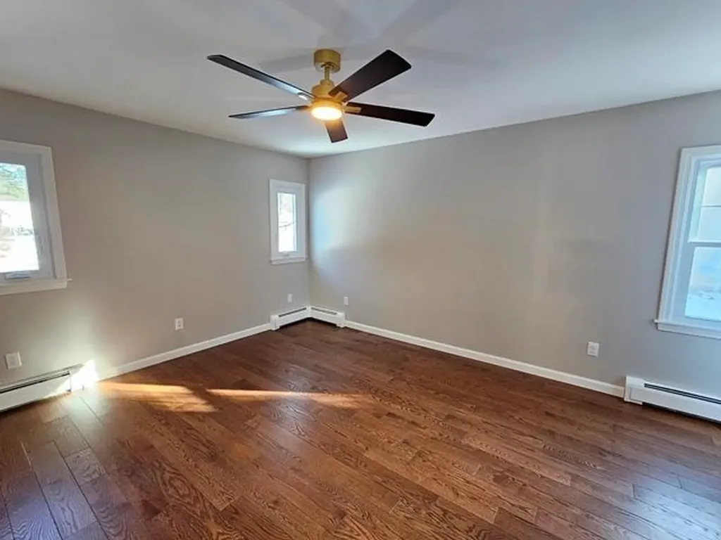 38 Greenbriar Road Keene NH 03431