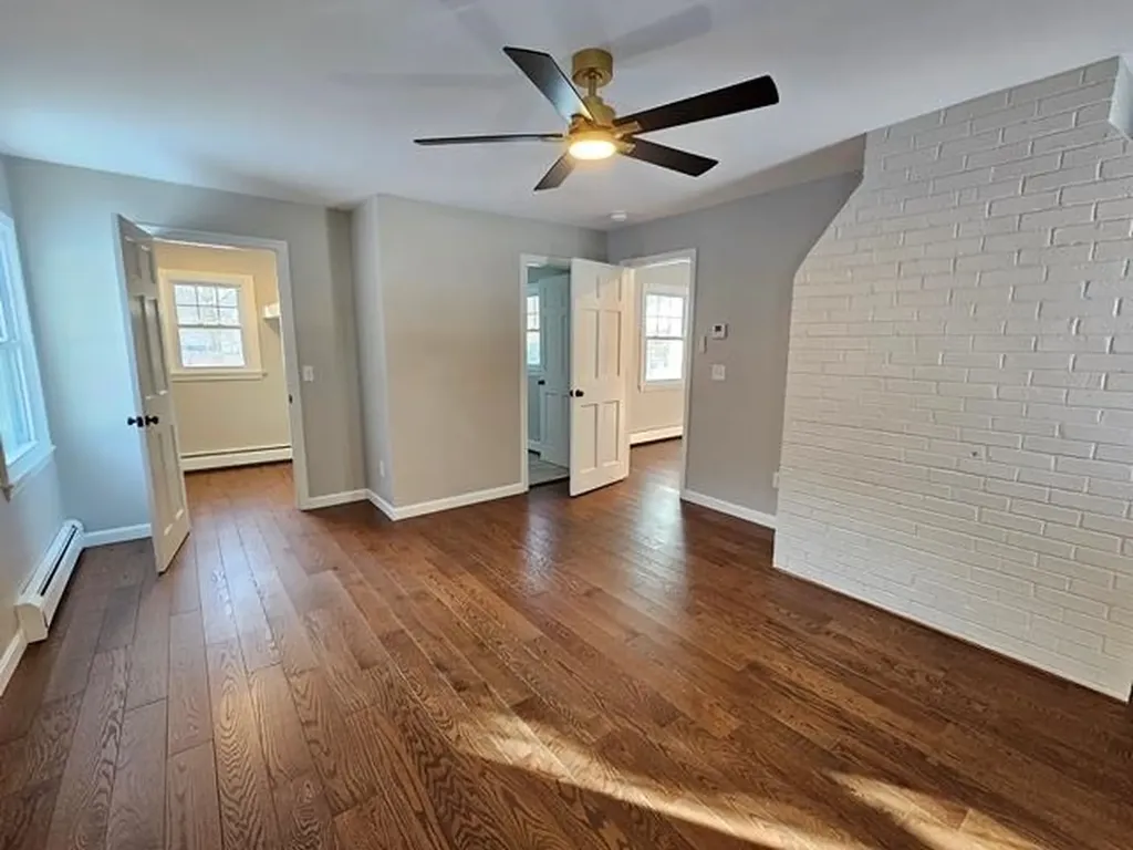 38 Greenbriar Road Keene NH 03431