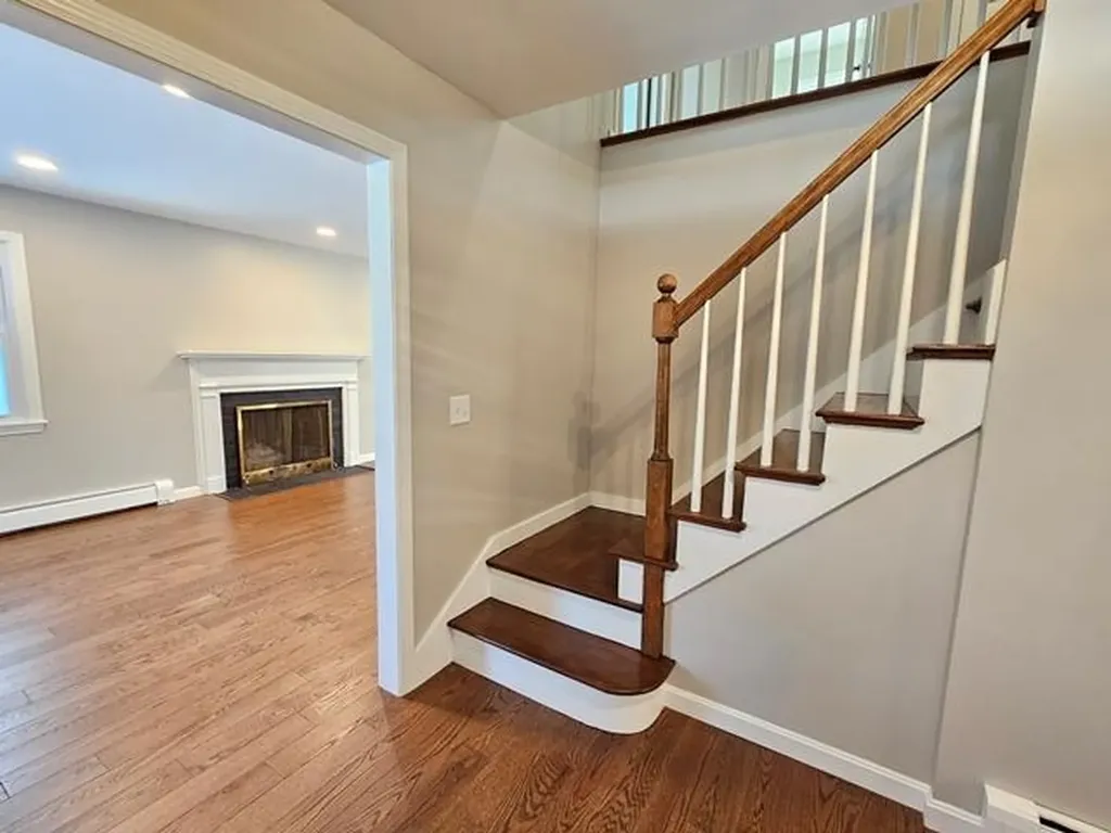 38 Greenbriar Road Keene NH 03431