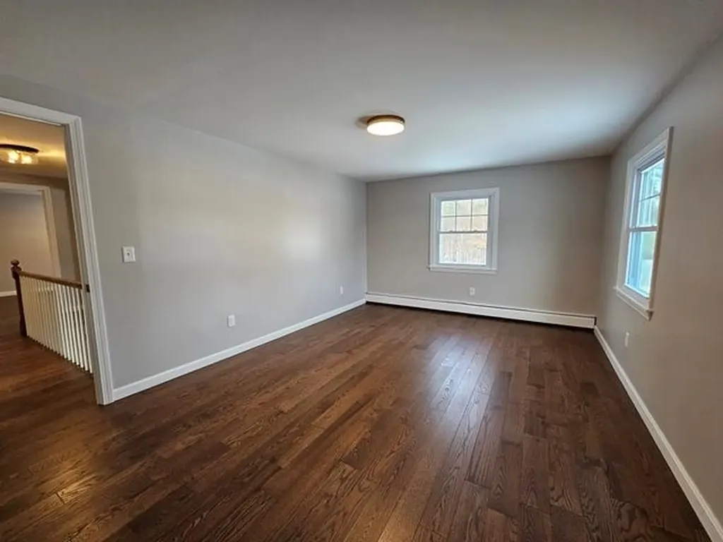 38 Greenbriar Road Keene NH 03431