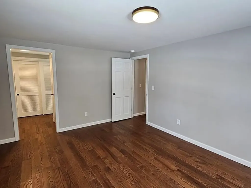 38 Greenbriar Road Keene NH 03431