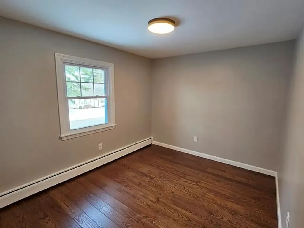 38 Greenbriar Road Keene NH 03431