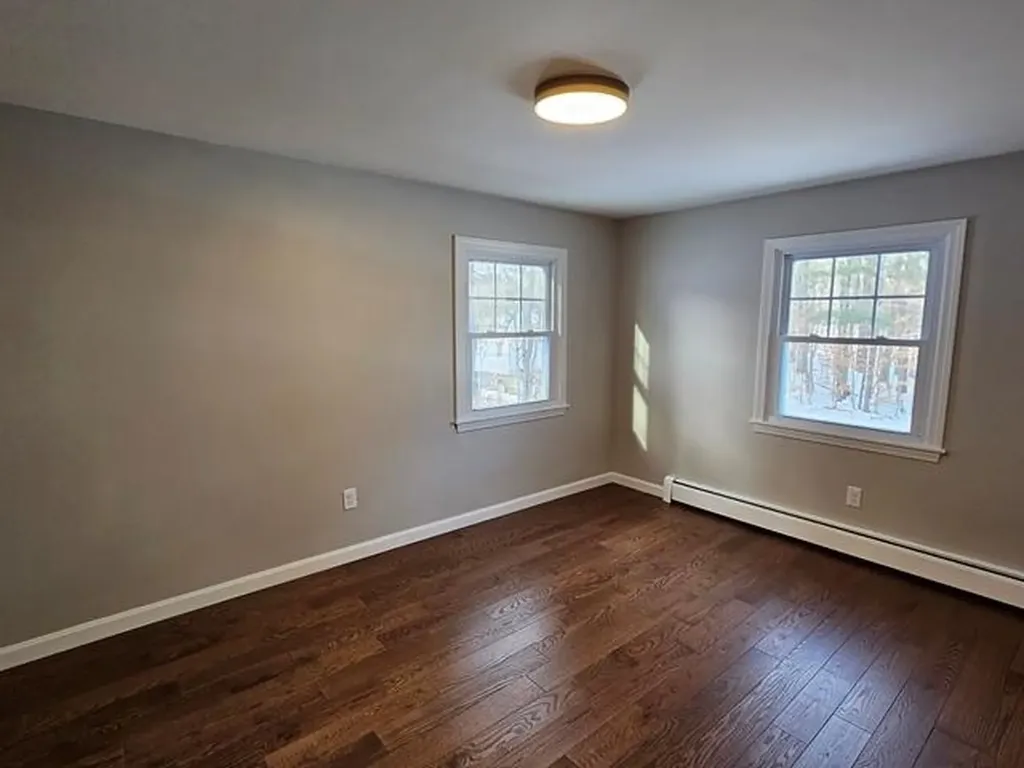 38 Greenbriar Road Keene NH 03431