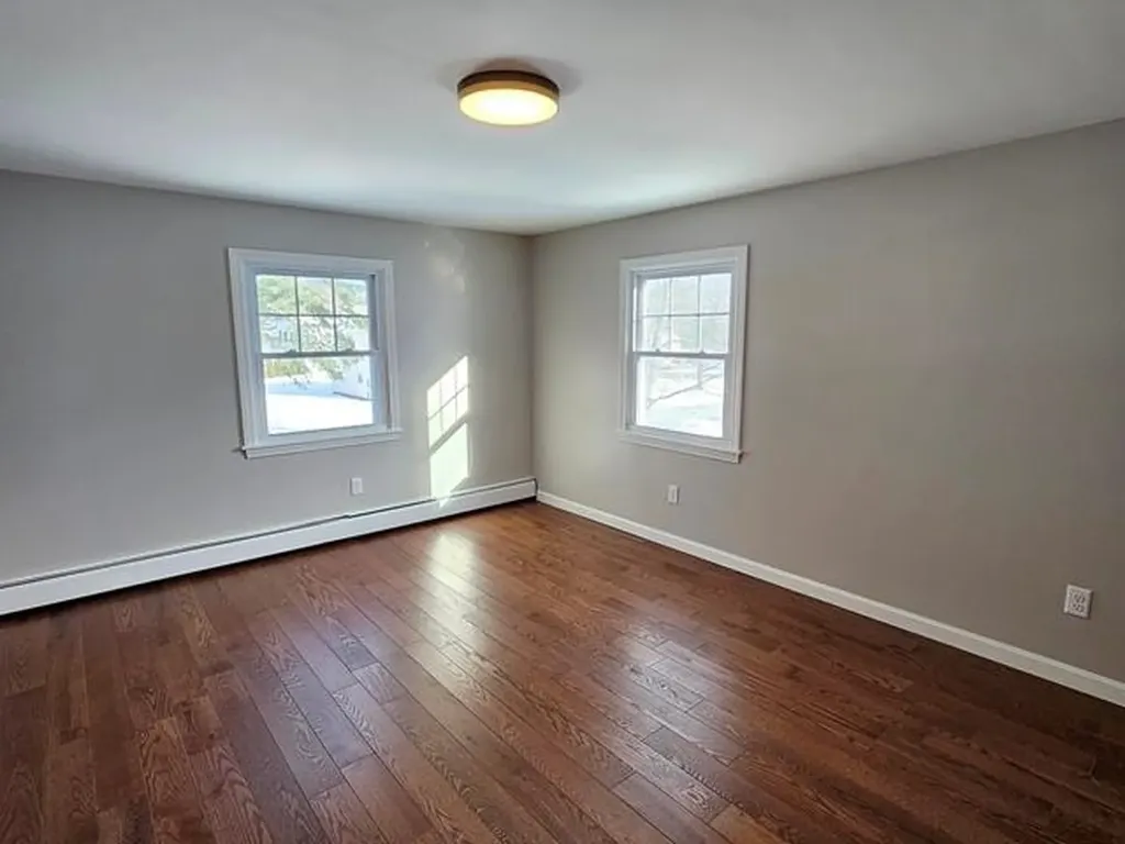 38 Greenbriar Road Keene NH 03431