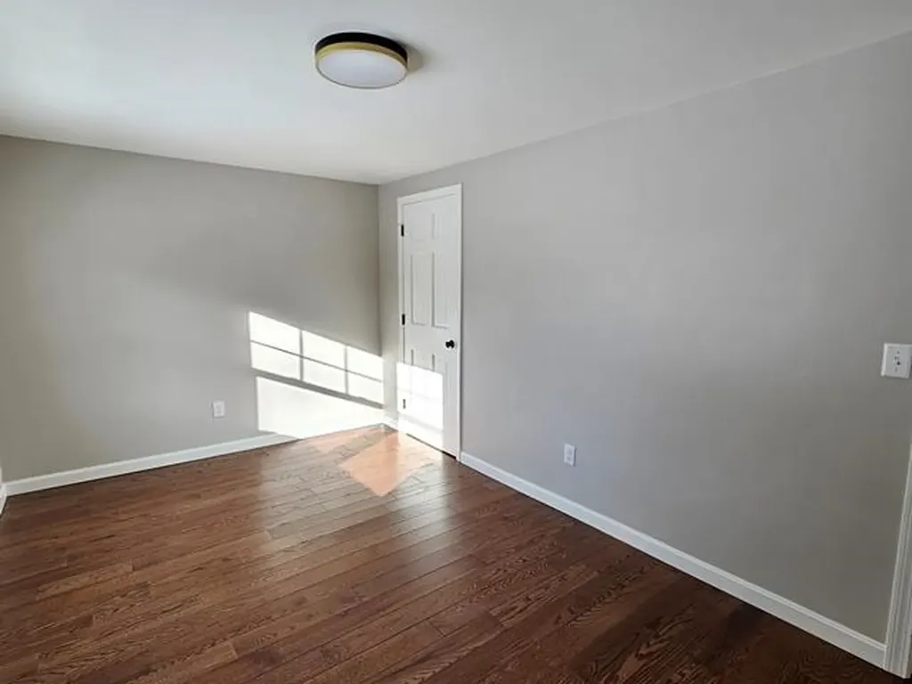 38 Greenbriar Road Keene NH 03431