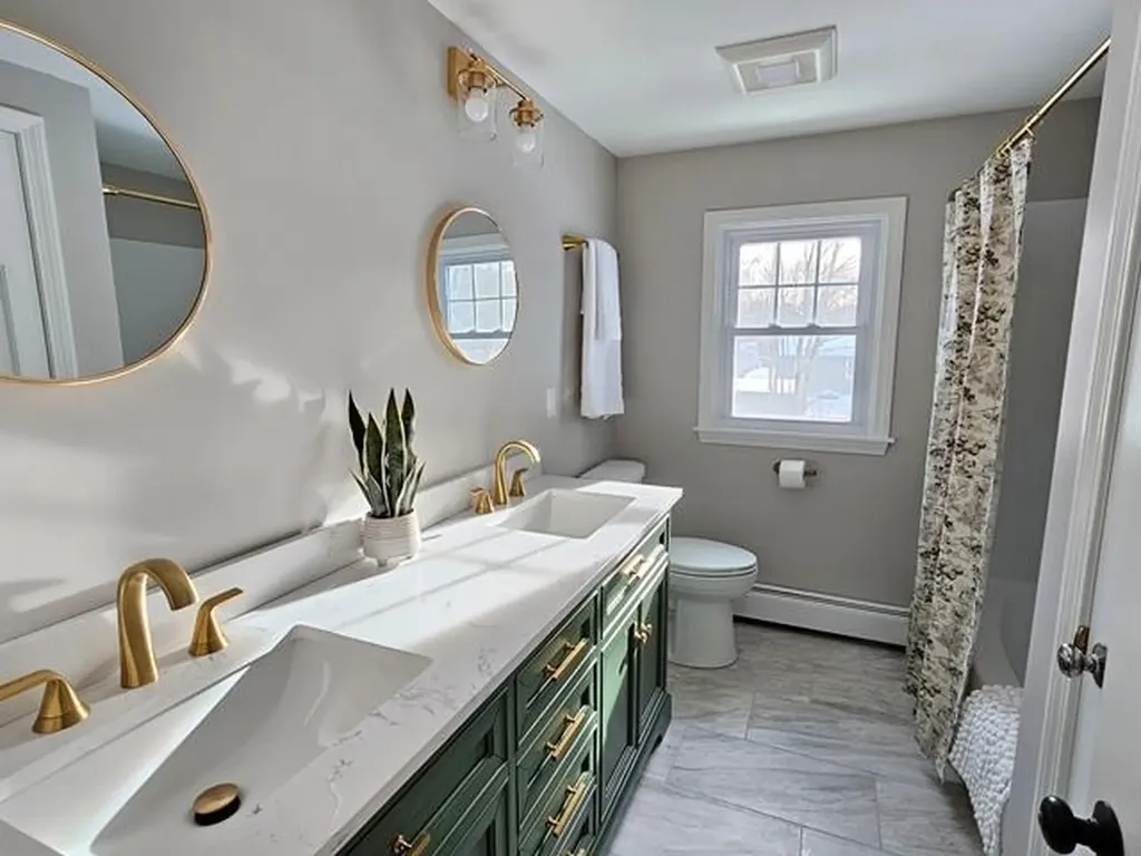 38 Greenbriar Road Keene NH 03431