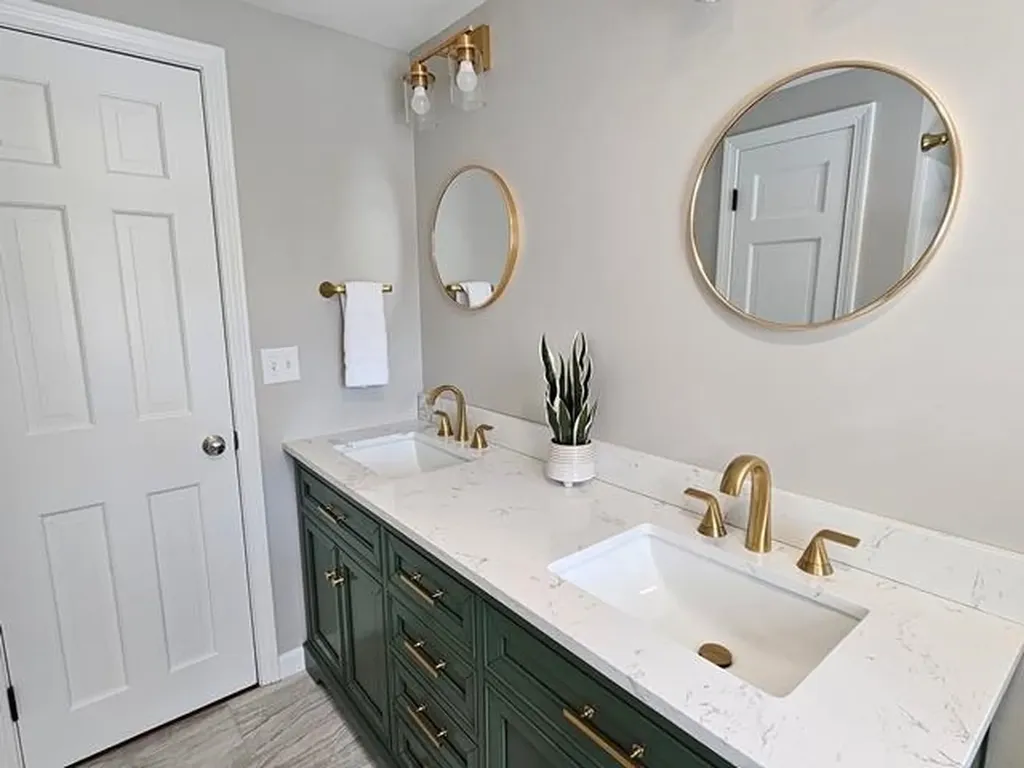 38 Greenbriar Road Keene NH 03431