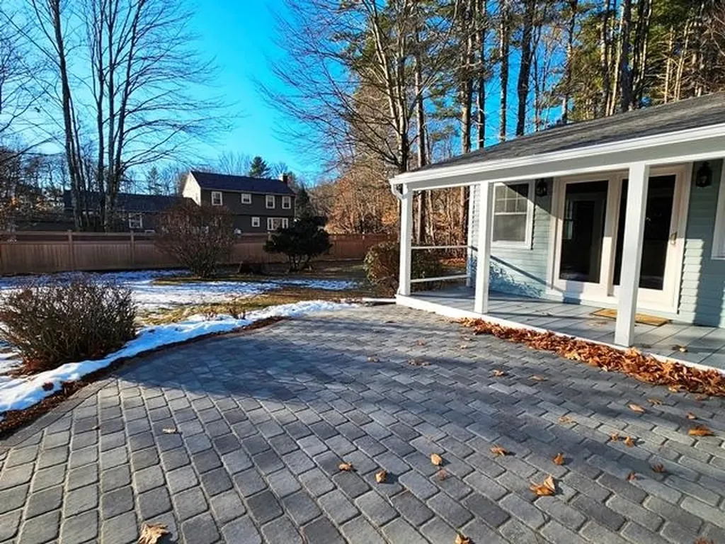 38 Greenbriar Road Keene NH 03431