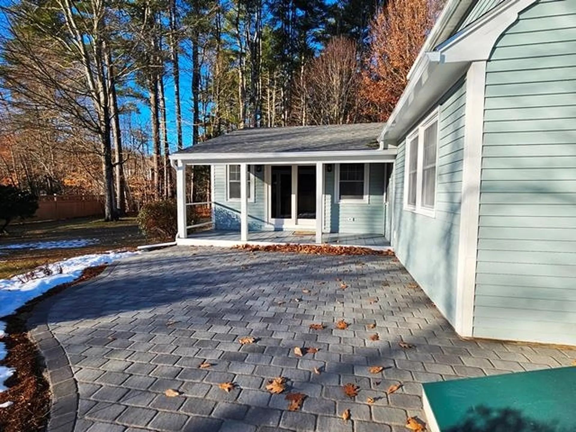 38 Greenbriar Road Keene NH 03431