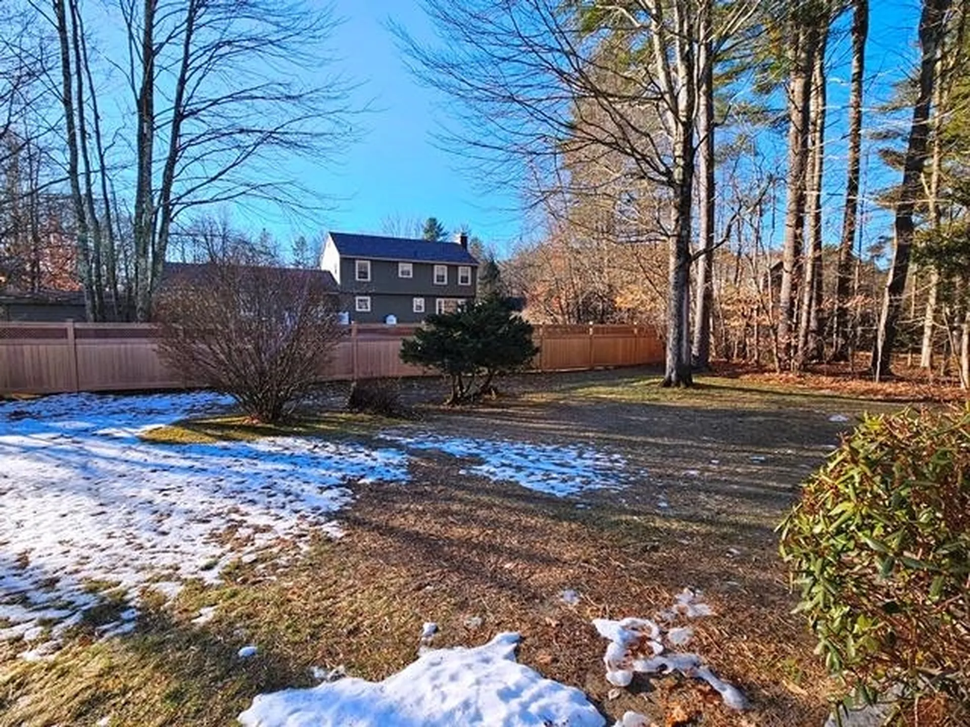 38 Greenbriar Road Keene NH 03431