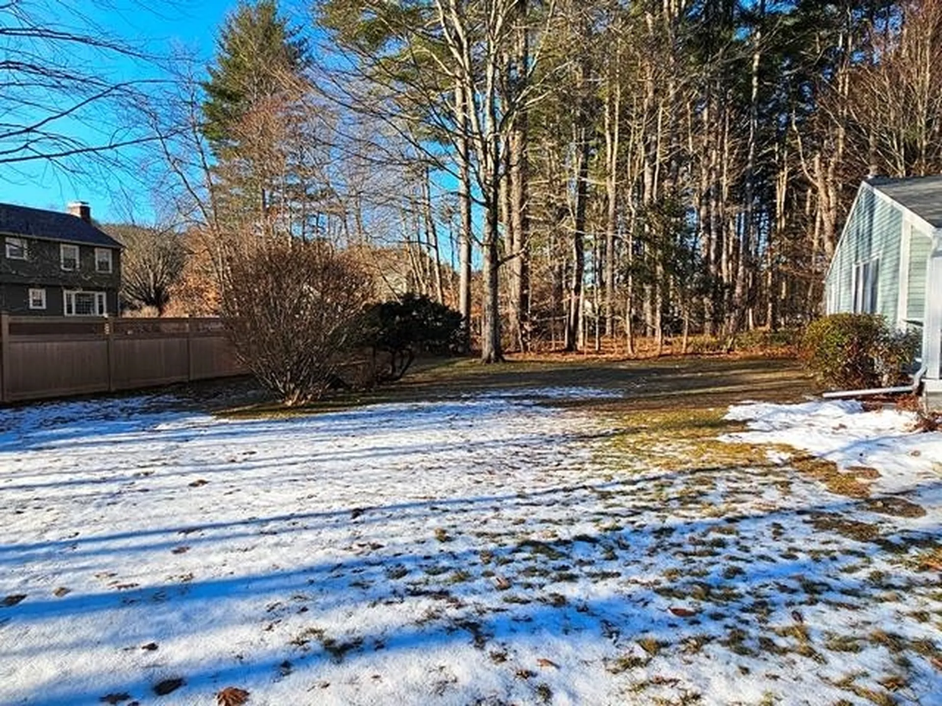 38 Greenbriar Road Keene NH 03431