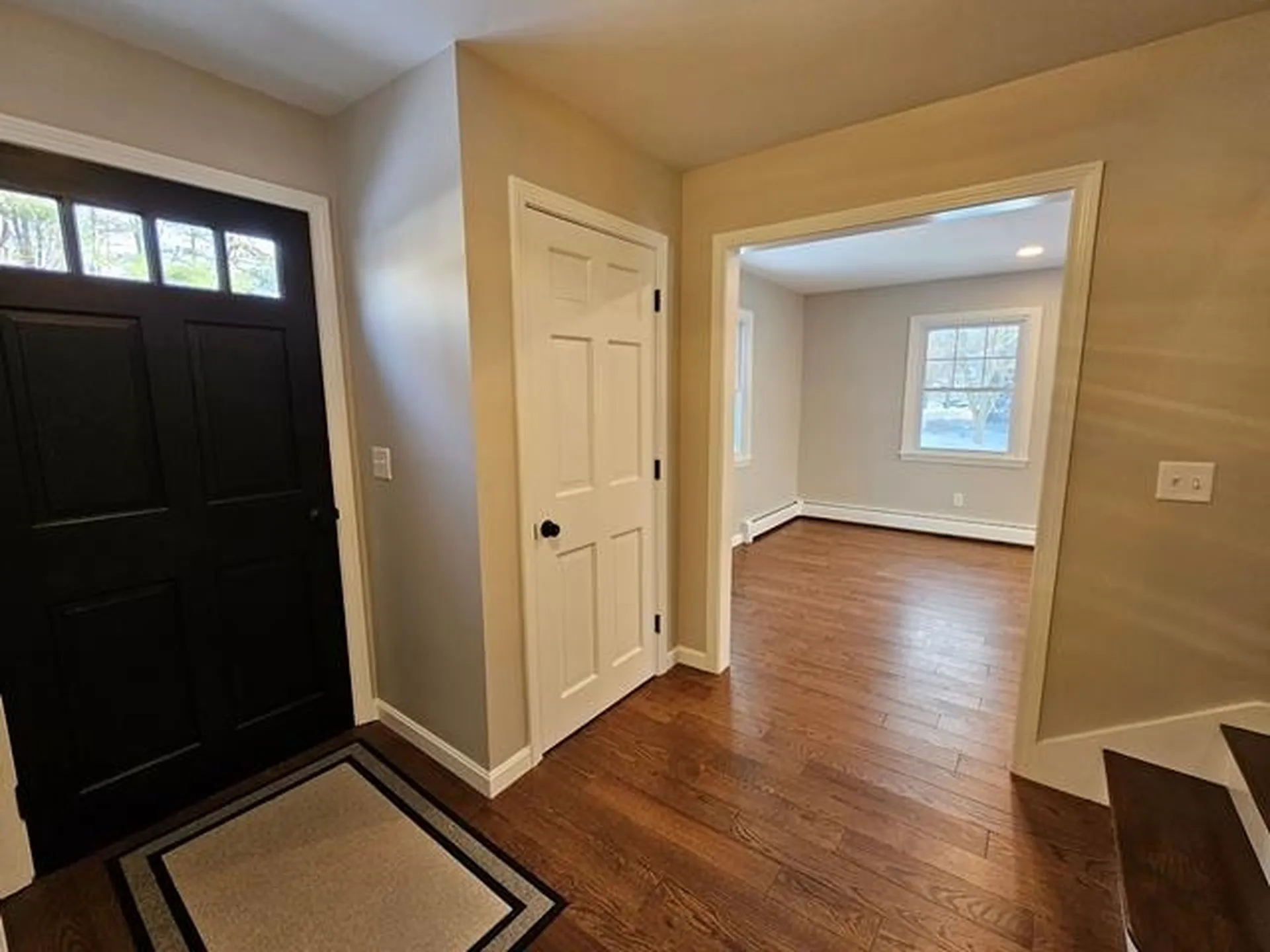 38 Greenbriar Road Keene NH 03431