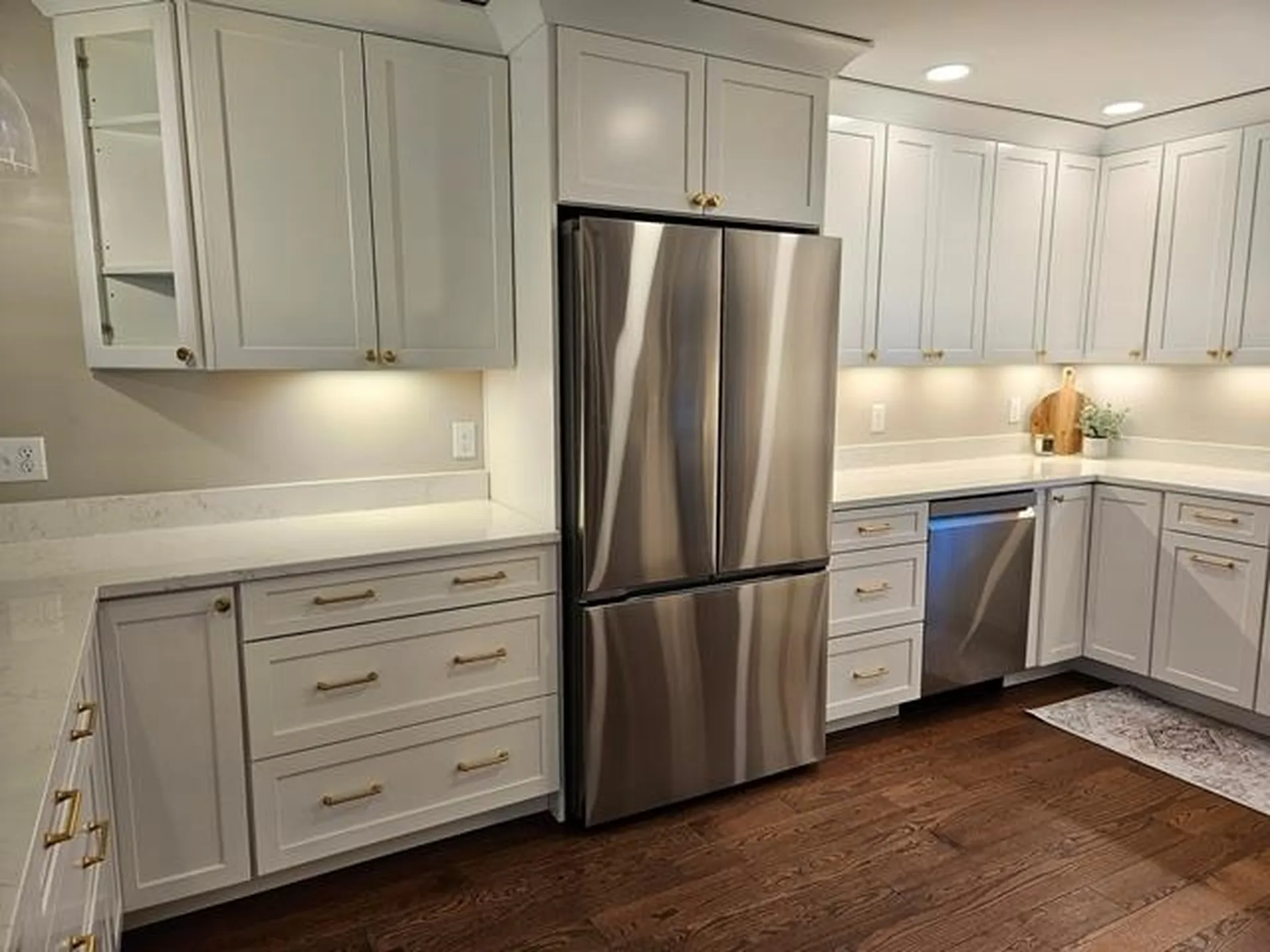 38 Greenbriar Road Keene NH 03431