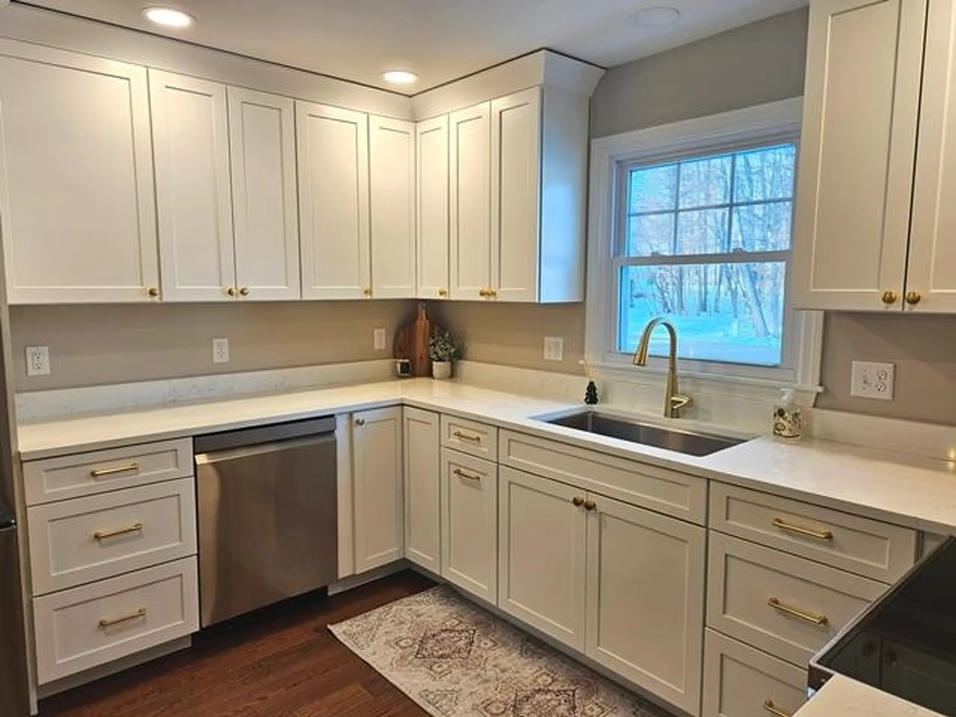 38 Greenbriar Road Keene NH 03431