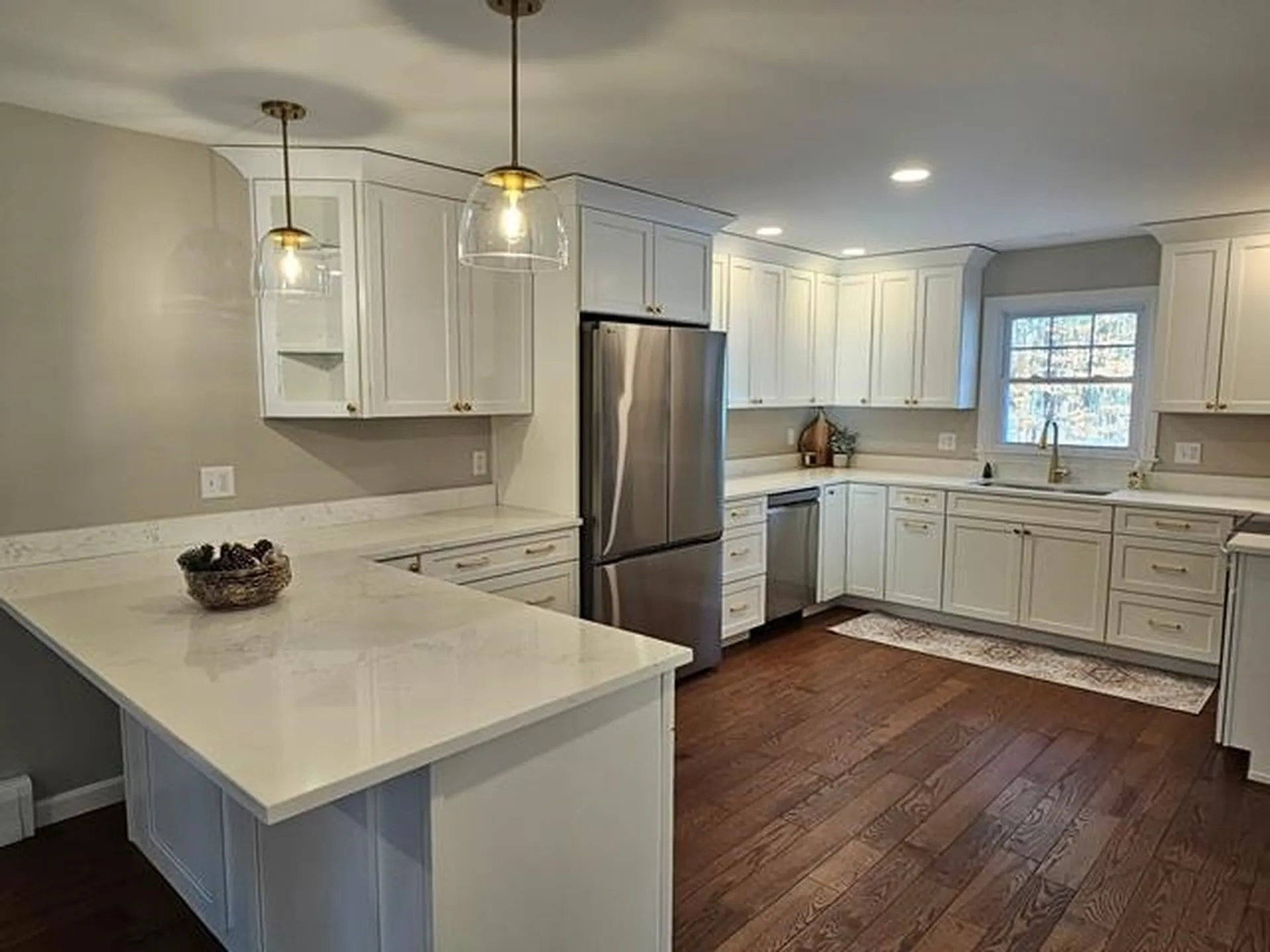 38 Greenbriar Road Keene NH 03431