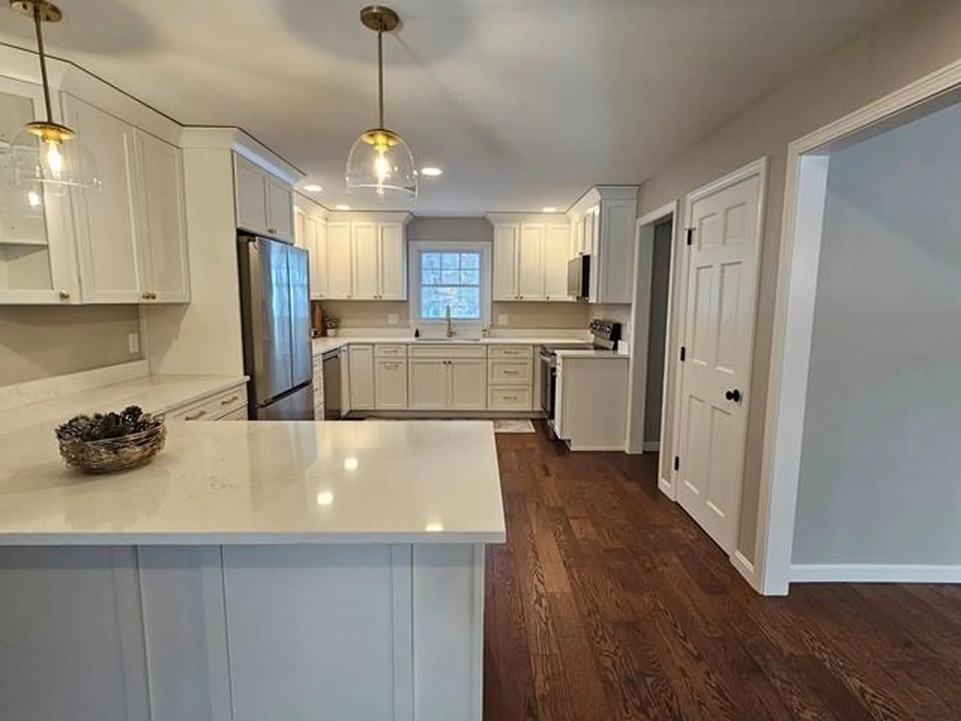 38 Greenbriar Road Keene NH 03431