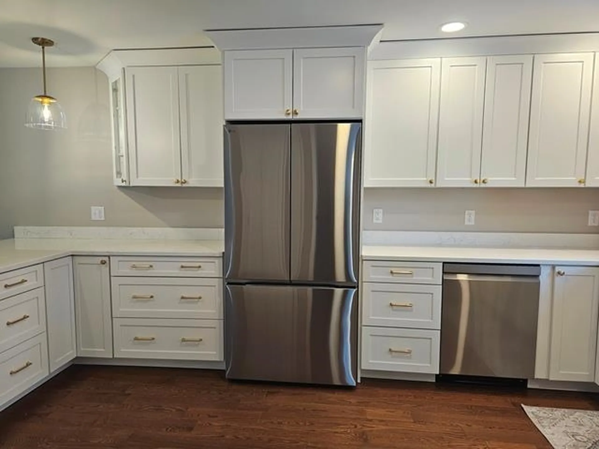 38 Greenbriar Road Keene NH 03431