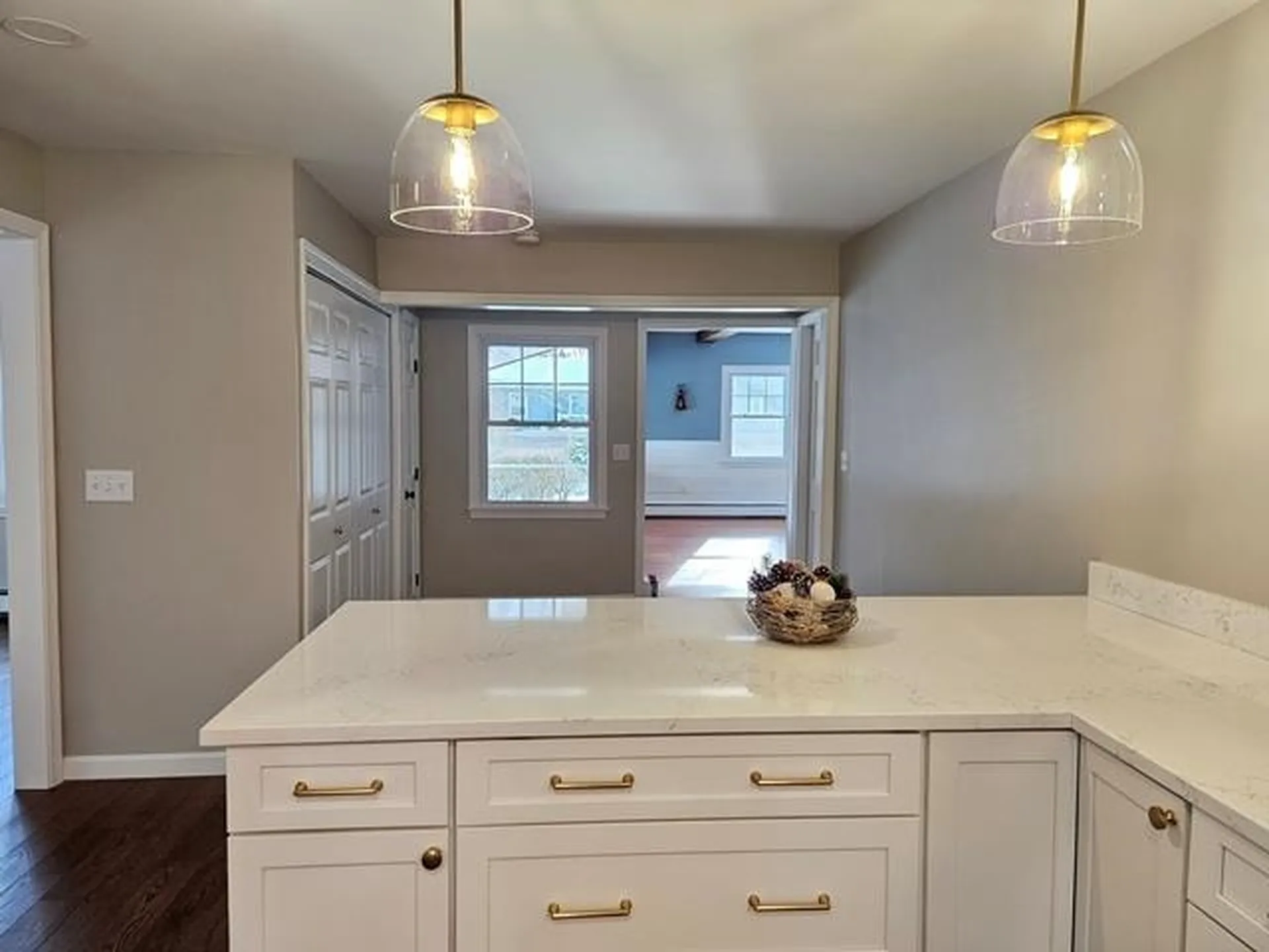 38 Greenbriar Road Keene NH 03431