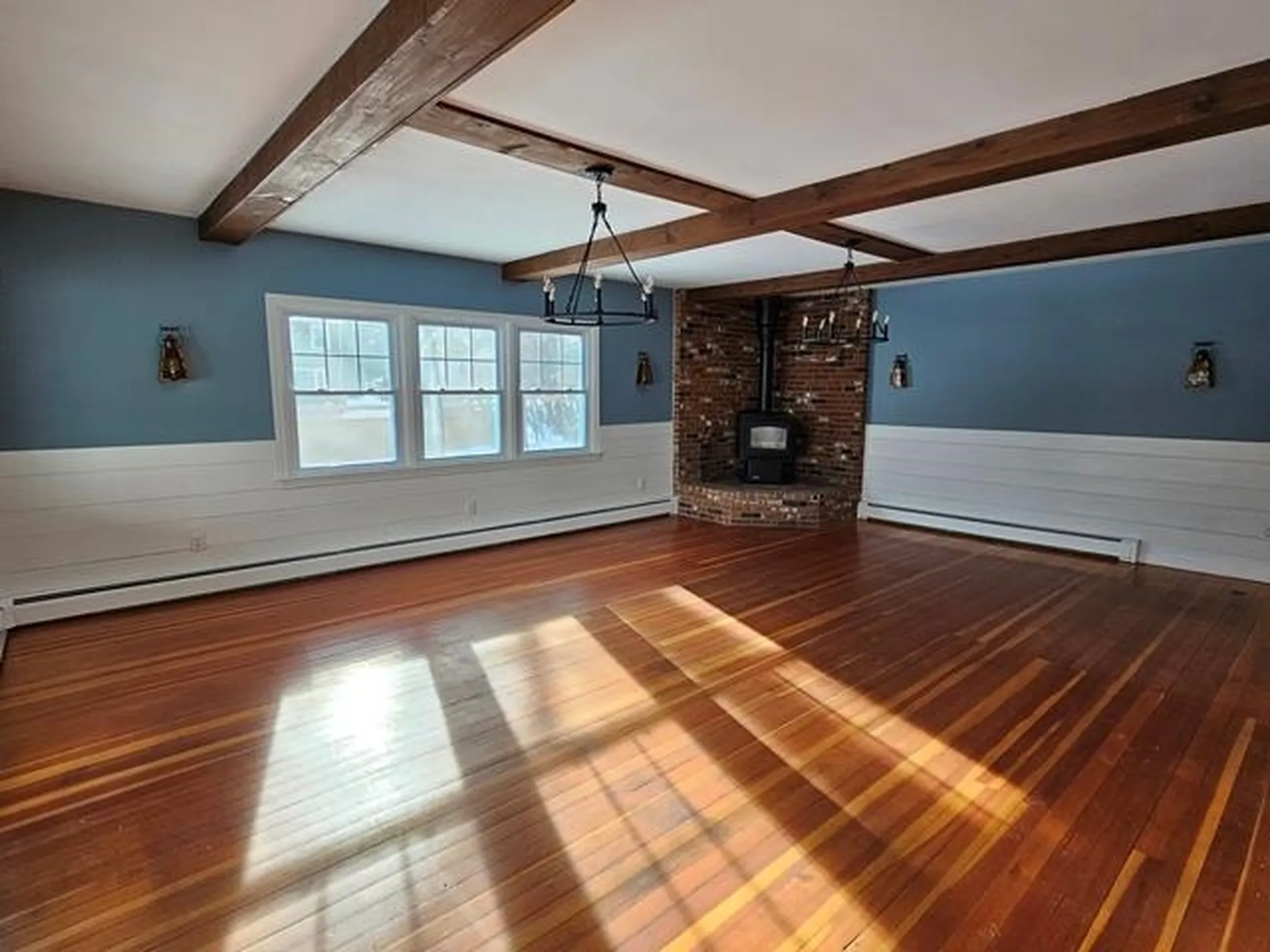 38 Greenbriar Road Keene NH 03431