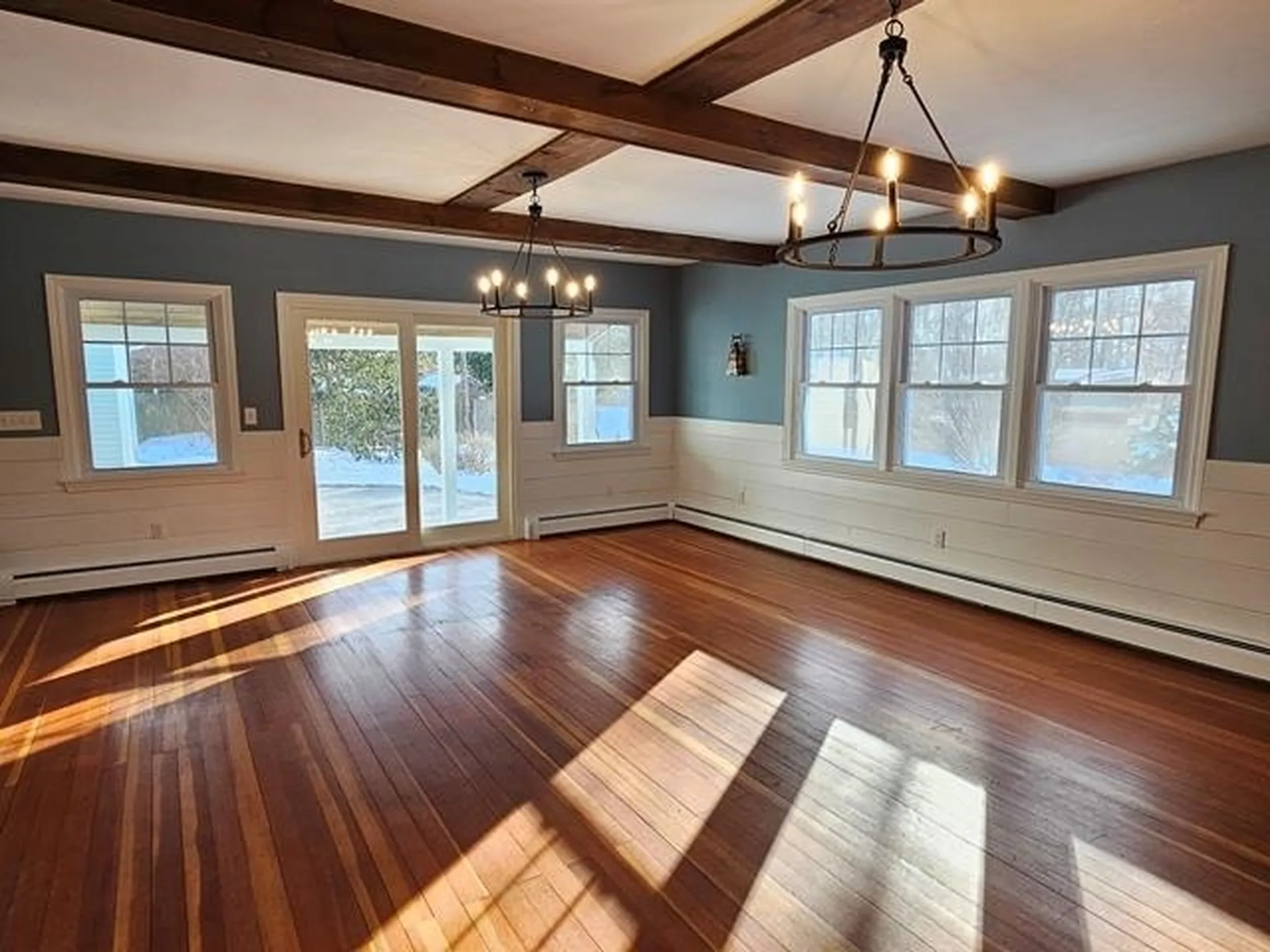 38 Greenbriar Road Keene NH 03431