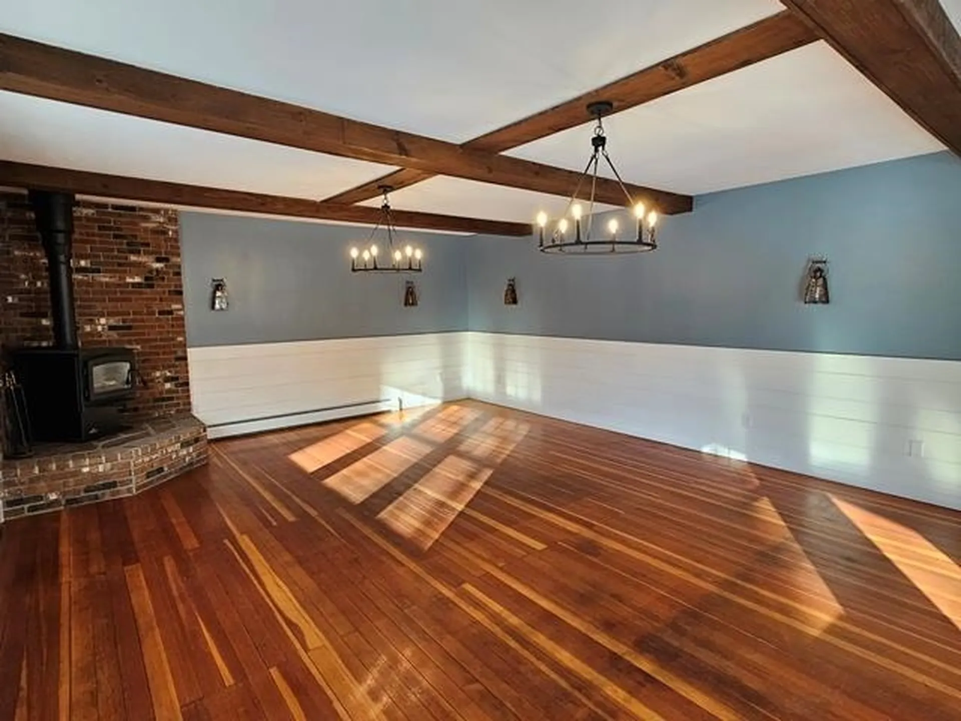 38 Greenbriar Road Keene NH 03431