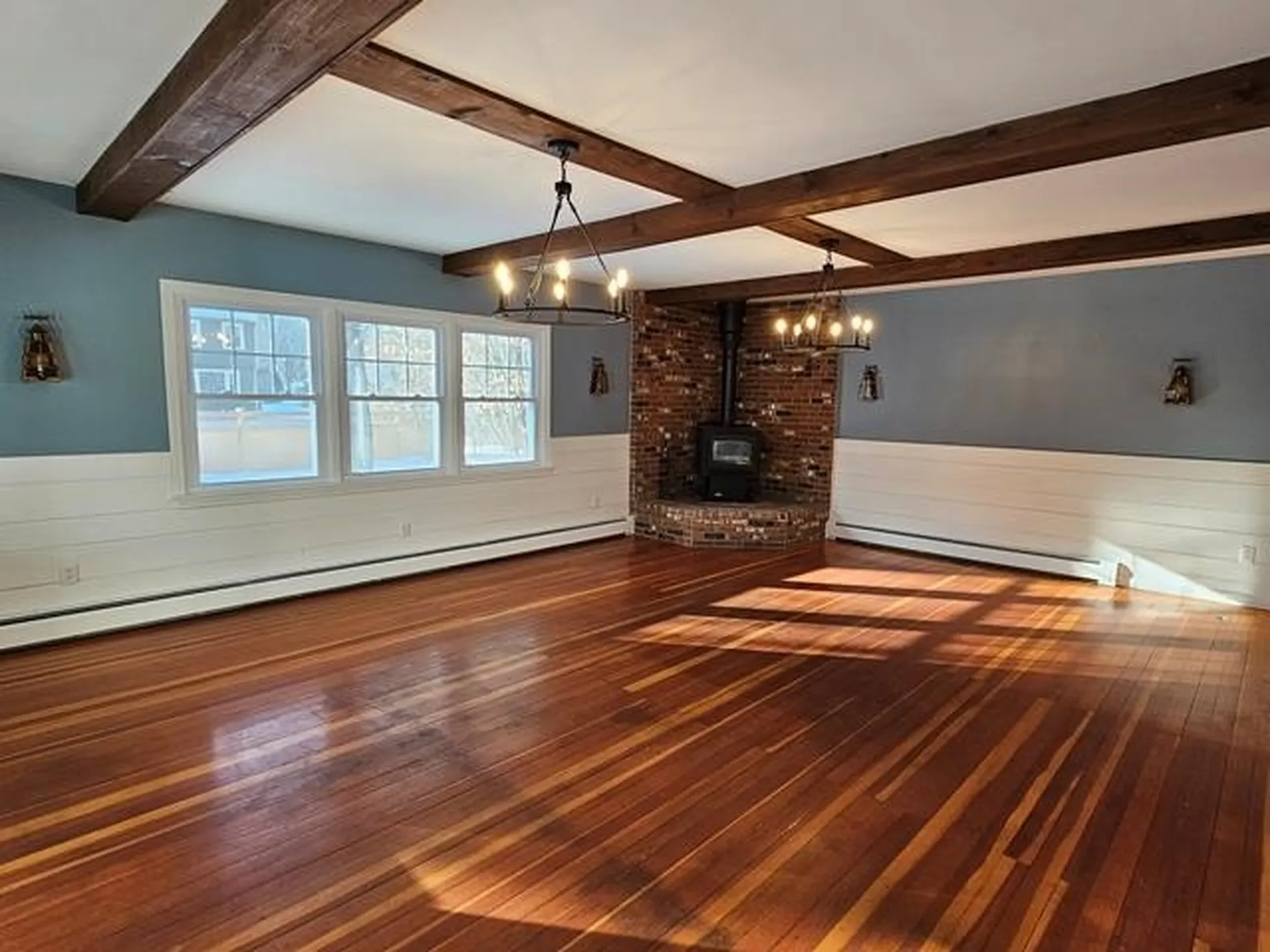 38 Greenbriar Road Keene NH 03431