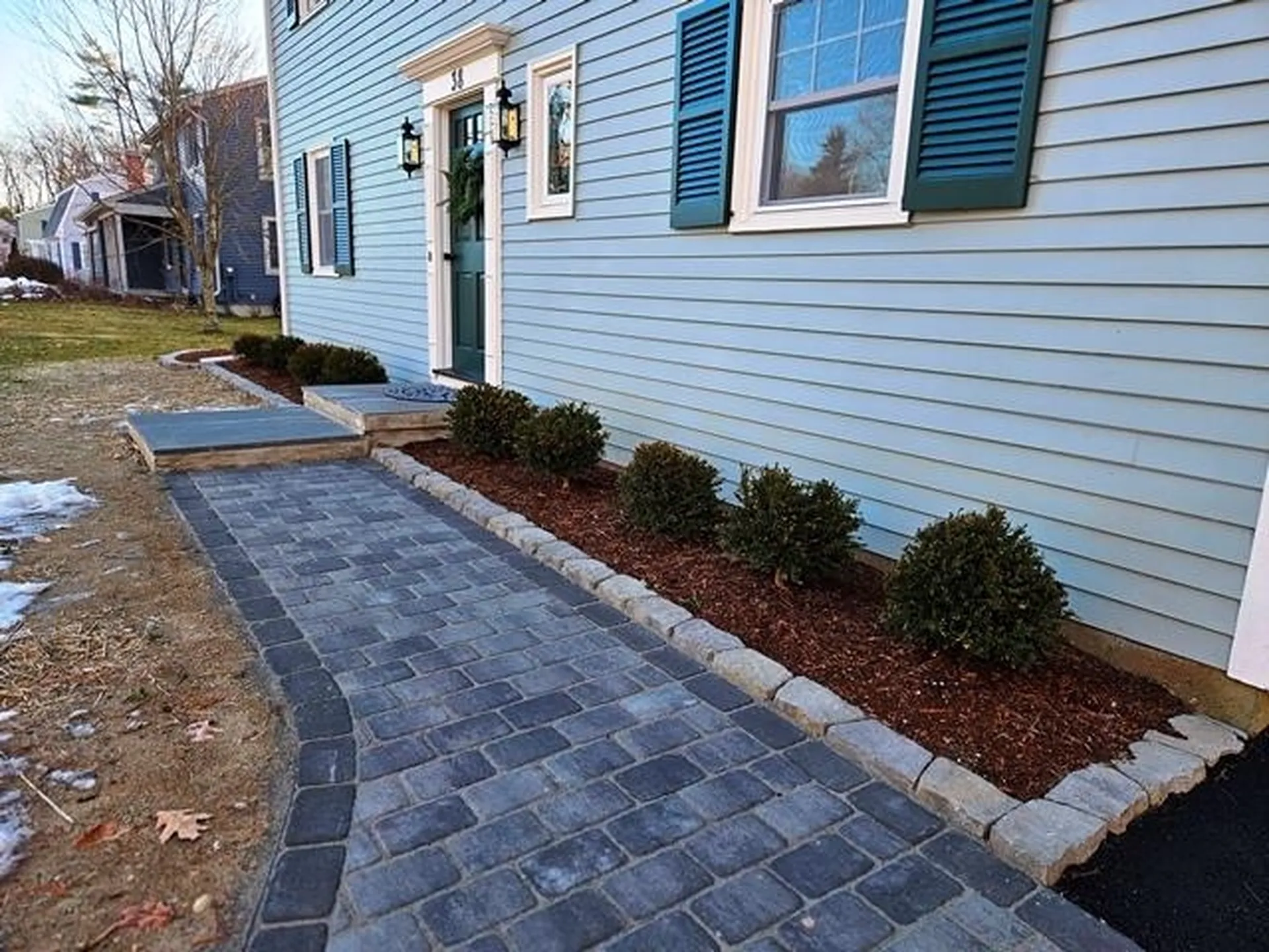 38 Greenbriar Road Keene NH 03431