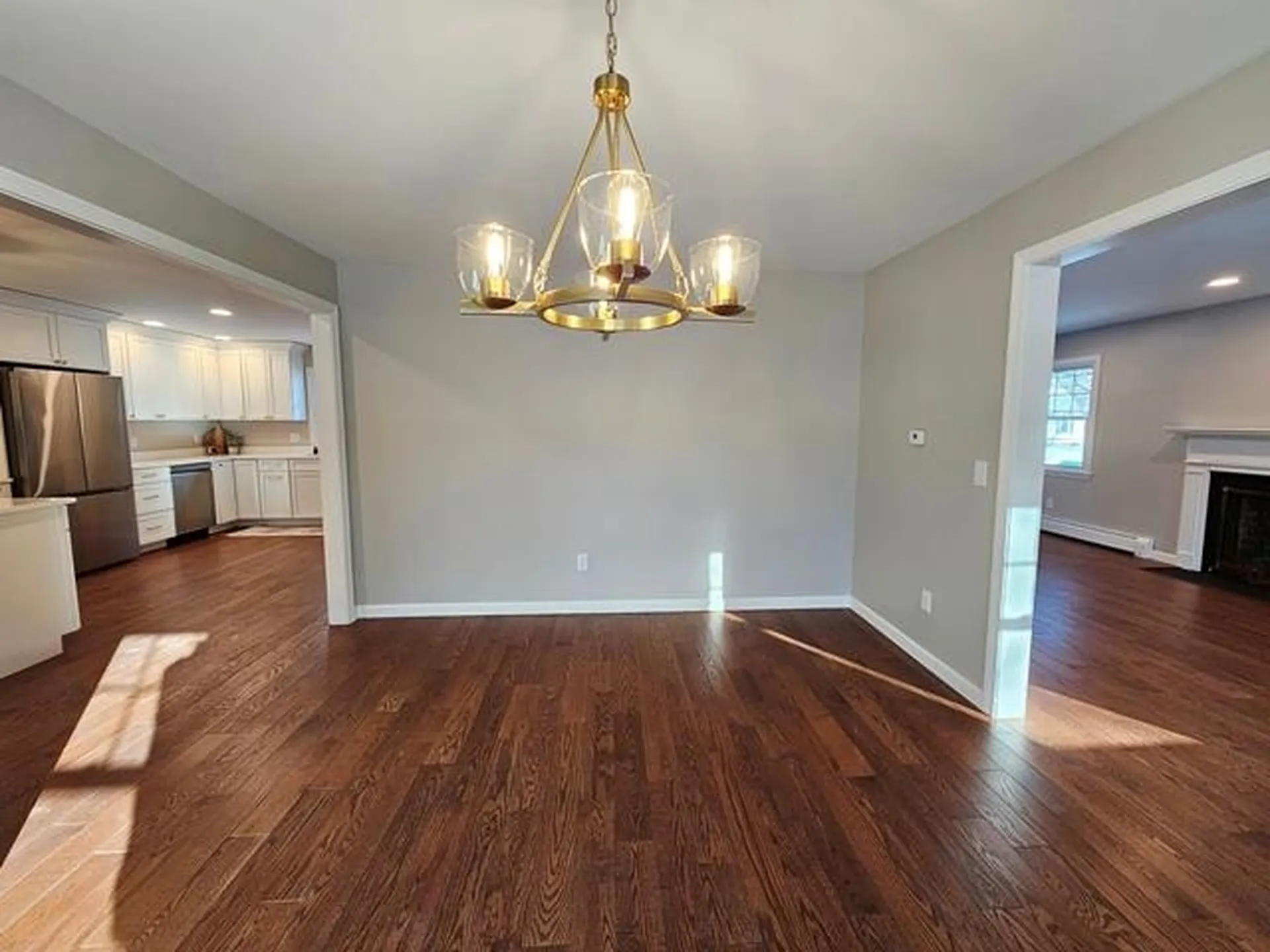 38 Greenbriar Road Keene NH 03431