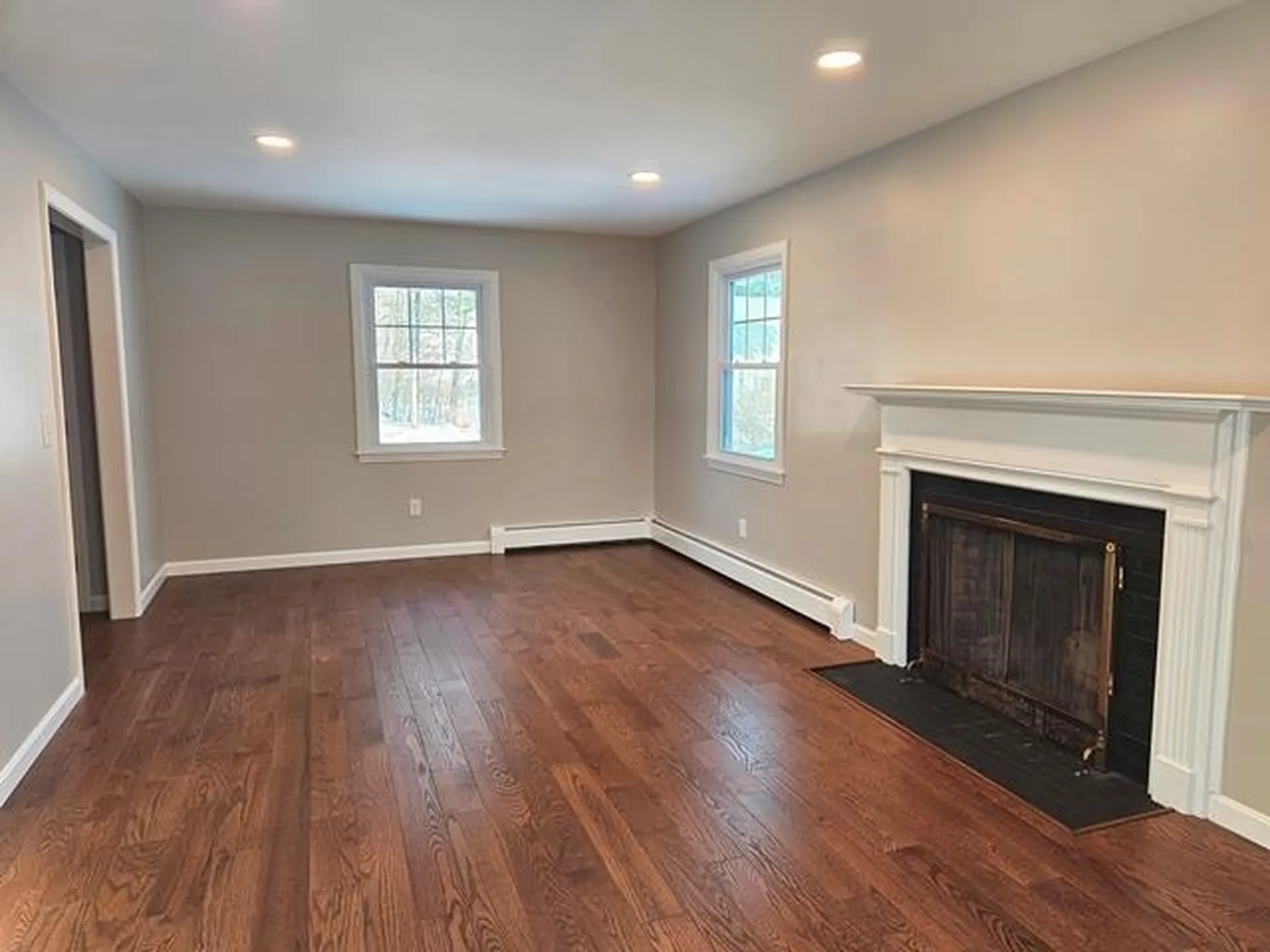 38 Greenbriar Road Keene NH 03431