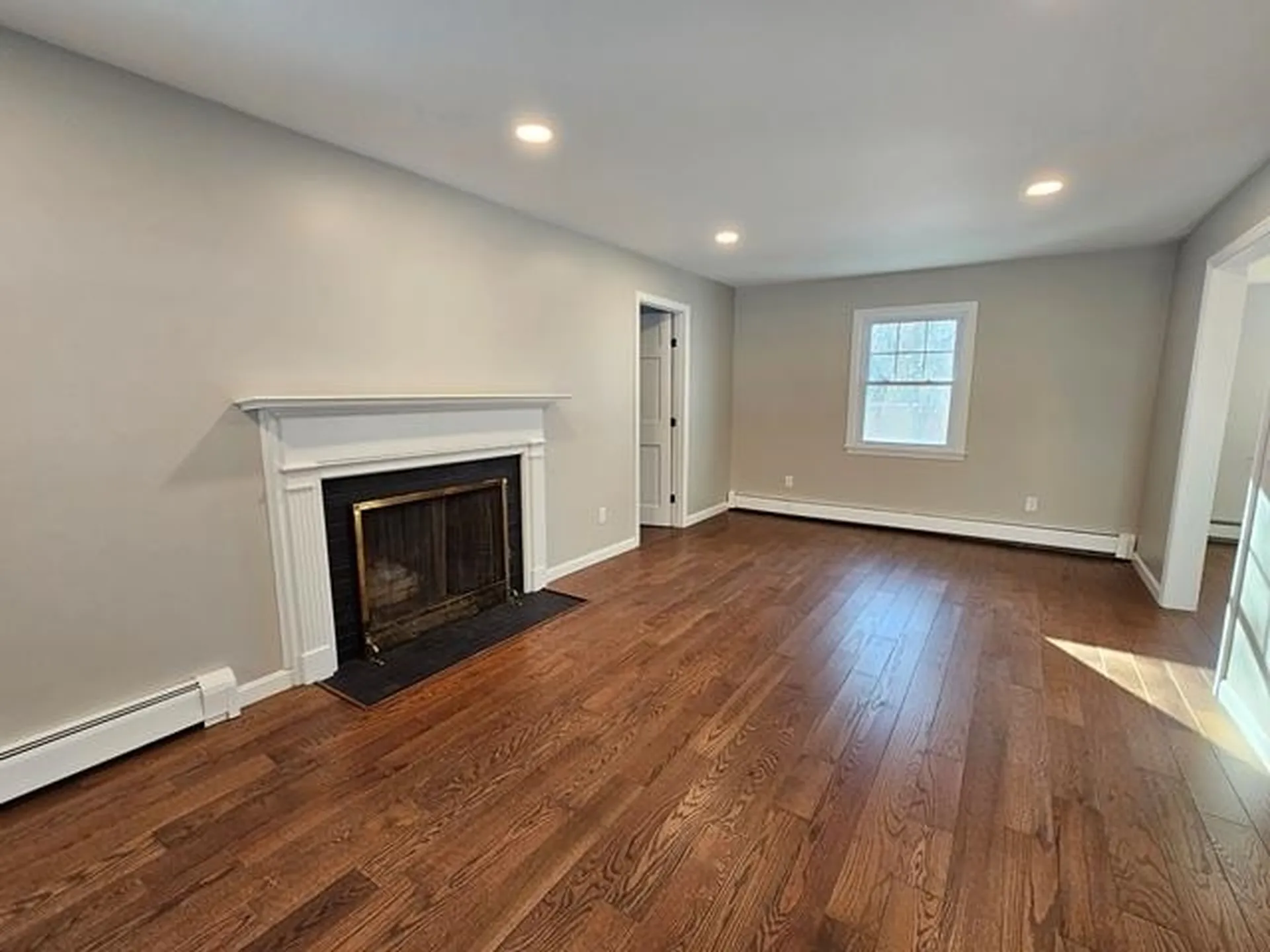 38 Greenbriar Road Keene NH 03431