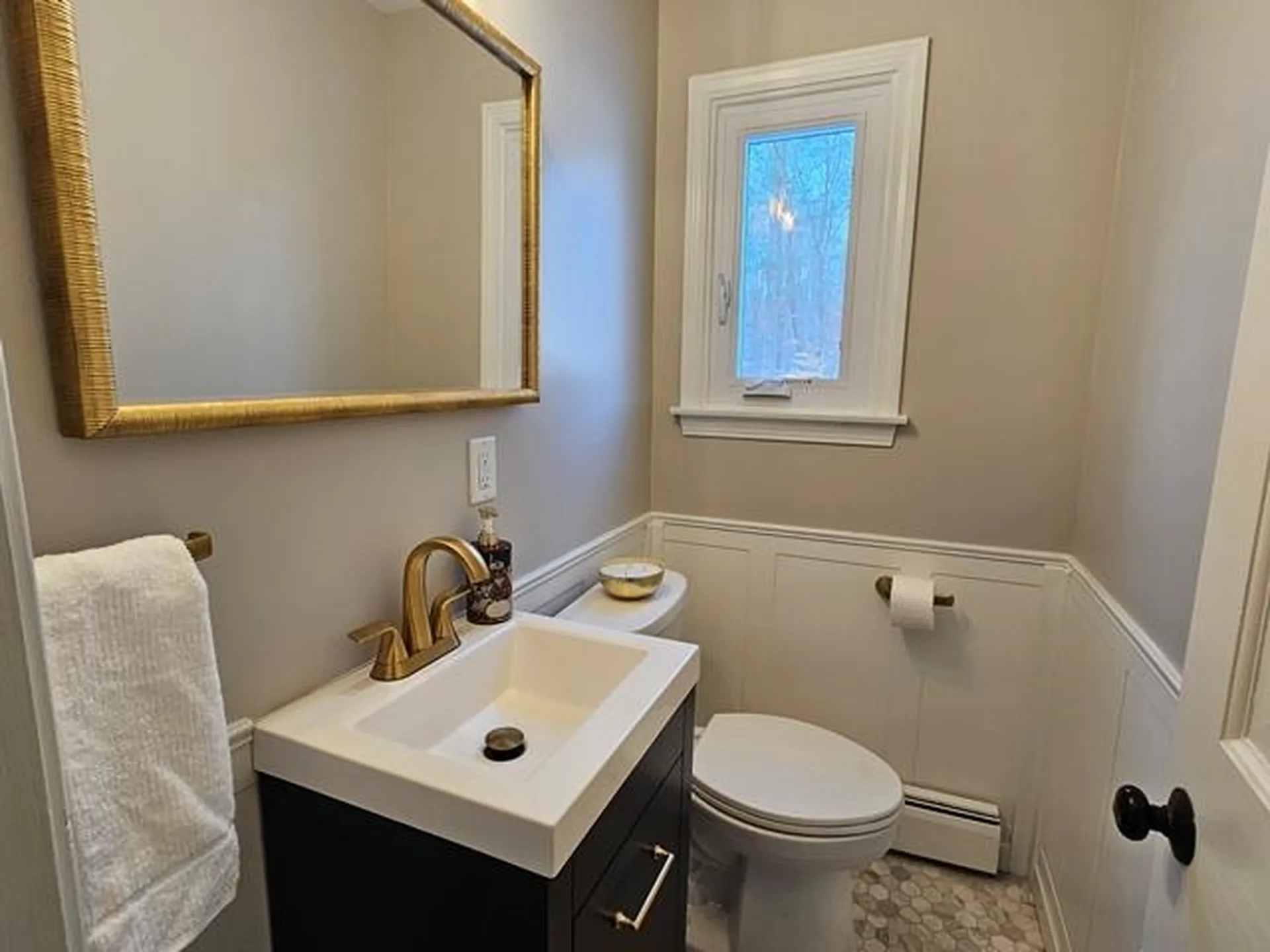 38 Greenbriar Road Keene NH 03431