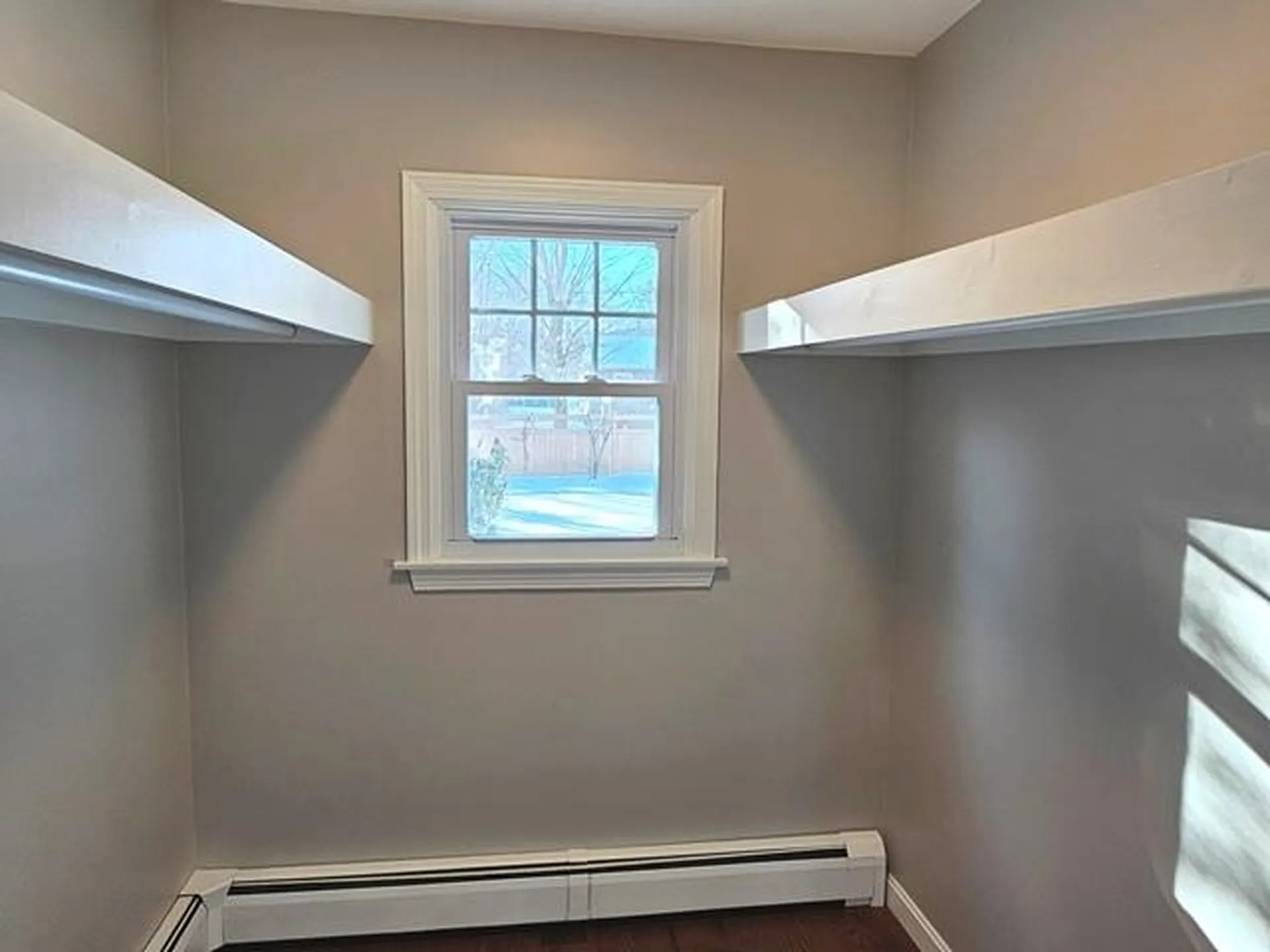 38 Greenbriar Road Keene NH 03431