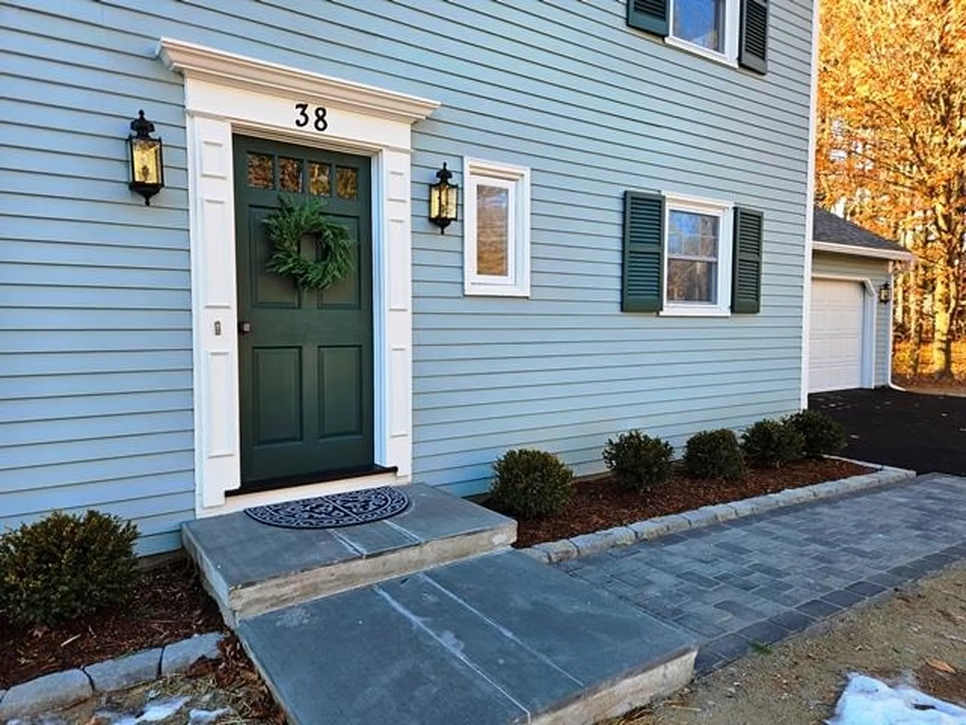 38 Greenbriar Road Keene NH 03431