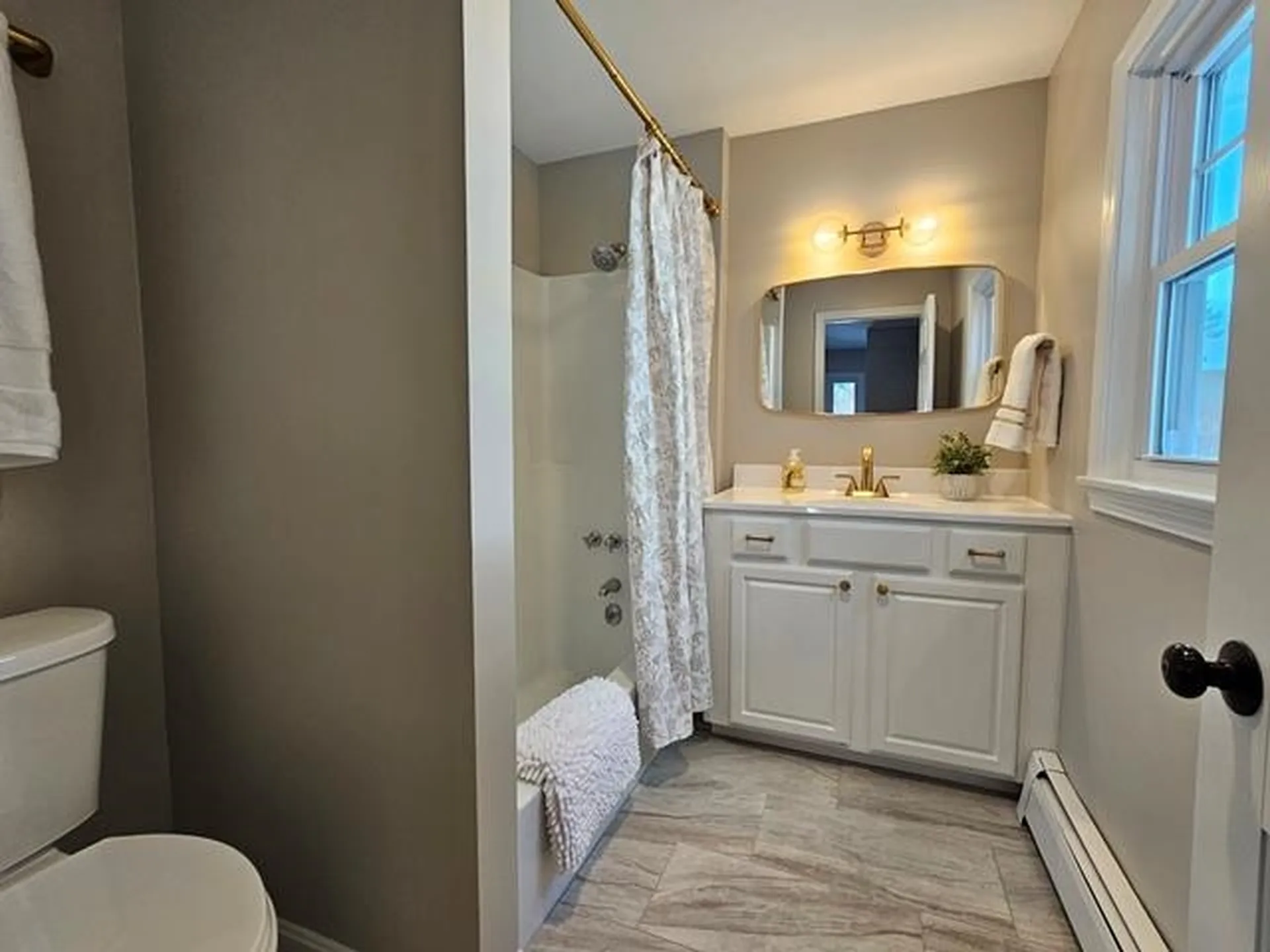 38 Greenbriar Road Keene NH 03431