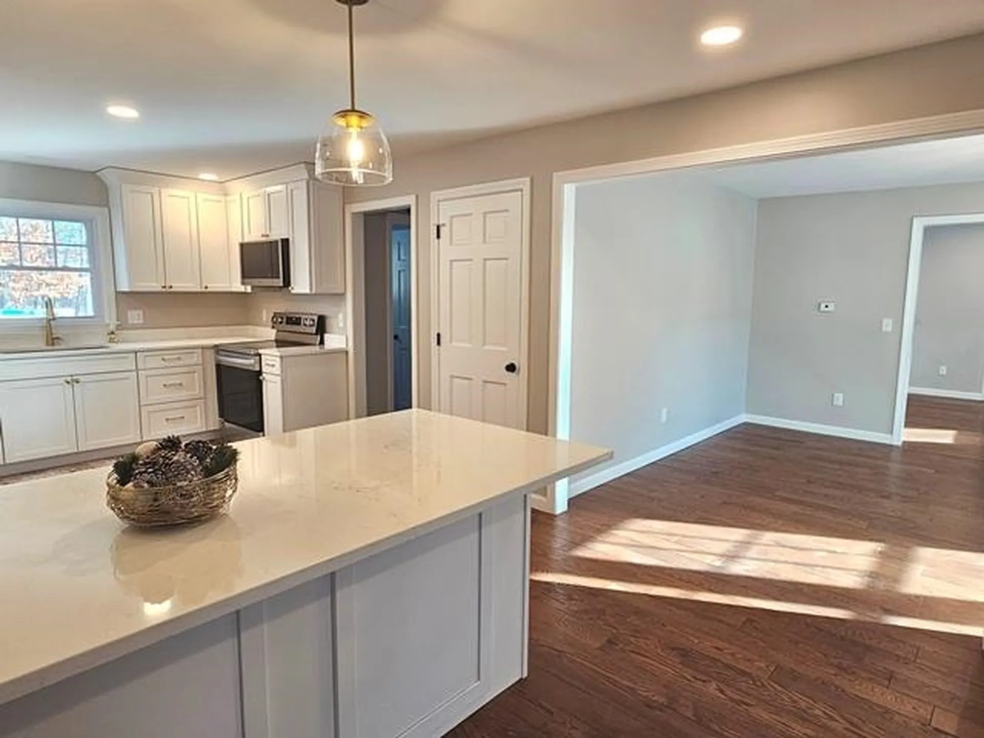 38 Greenbriar Road Keene NH 03431