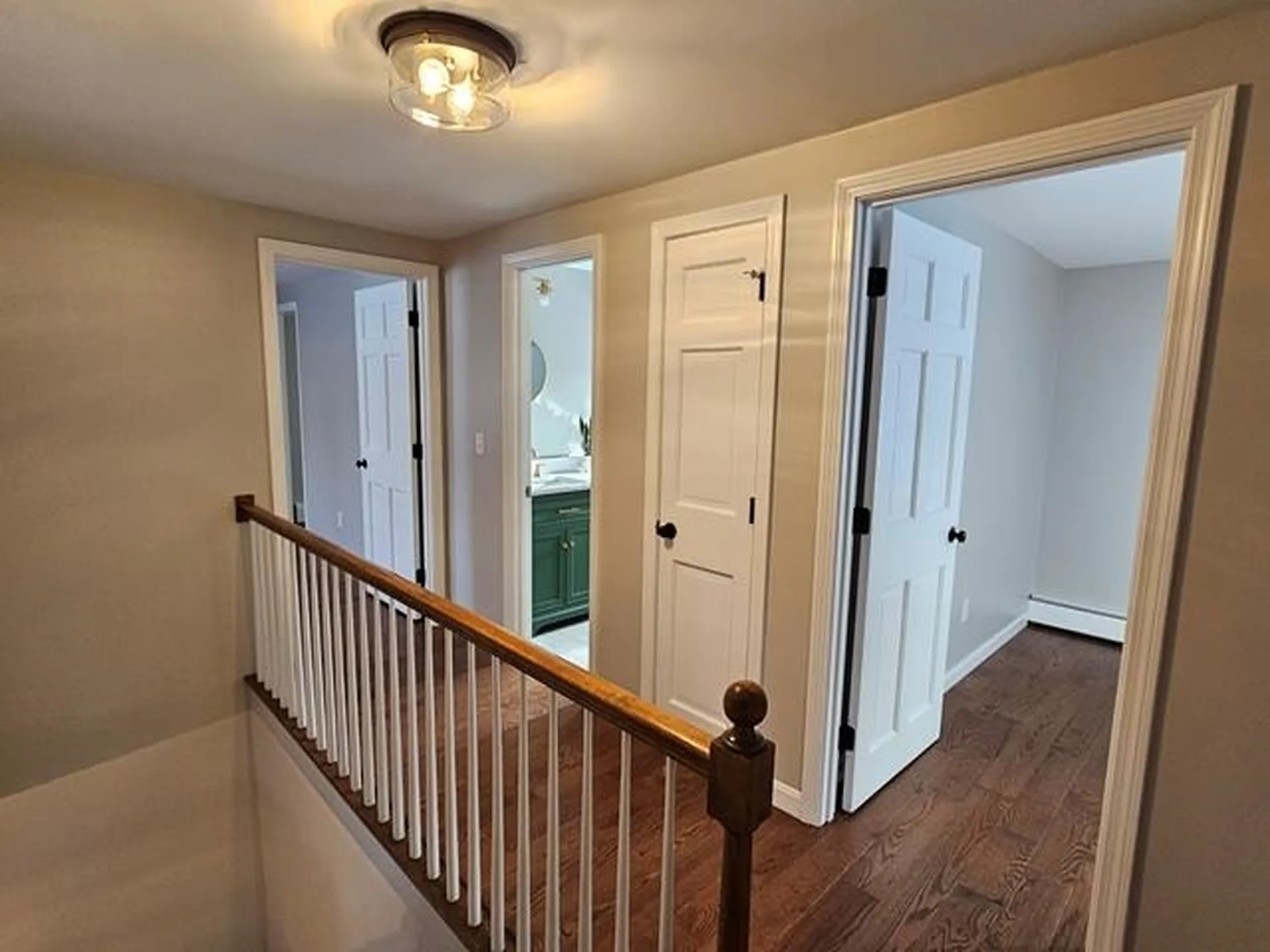 38 Greenbriar Road Keene NH 03431