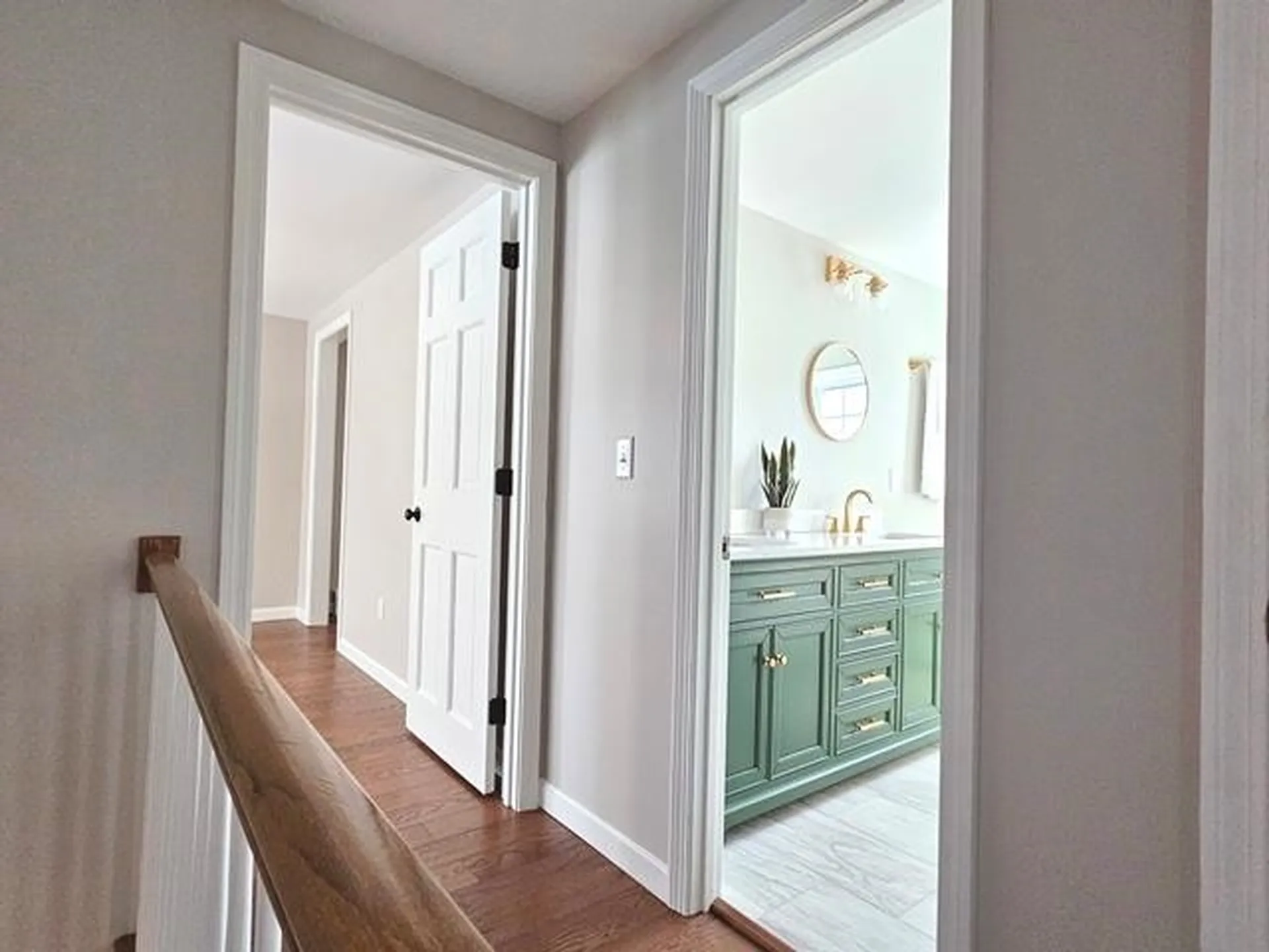 38 Greenbriar Road Keene NH 03431