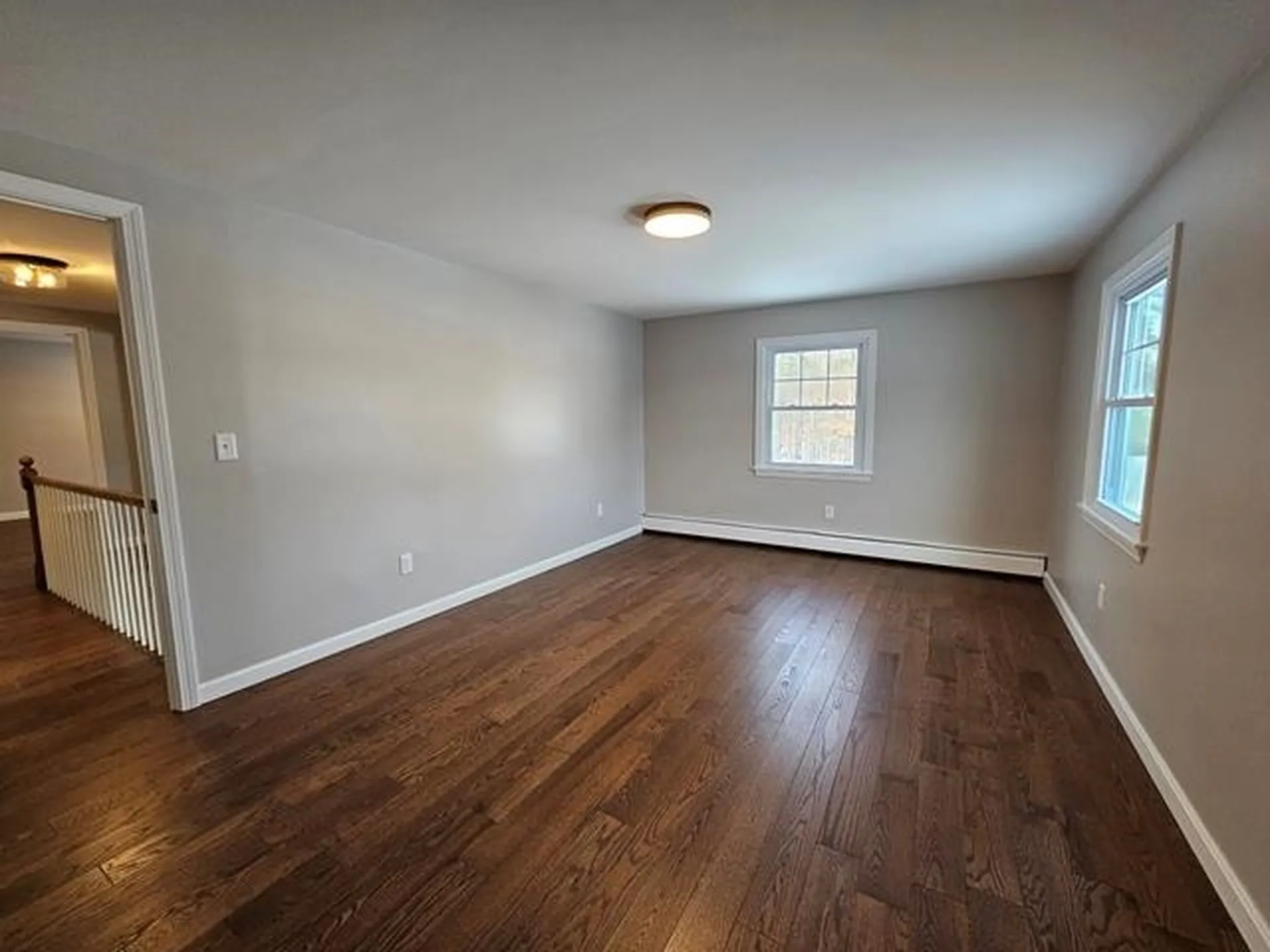 38 Greenbriar Road Keene NH 03431
