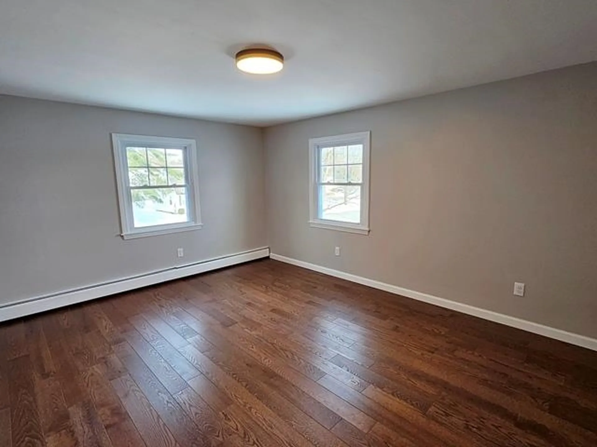 38 Greenbriar Road Keene NH 03431