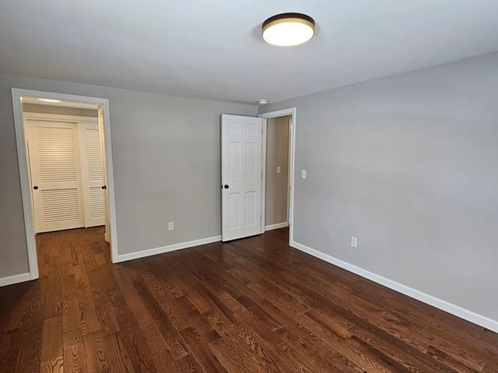 38 Greenbriar Road Keene NH 03431