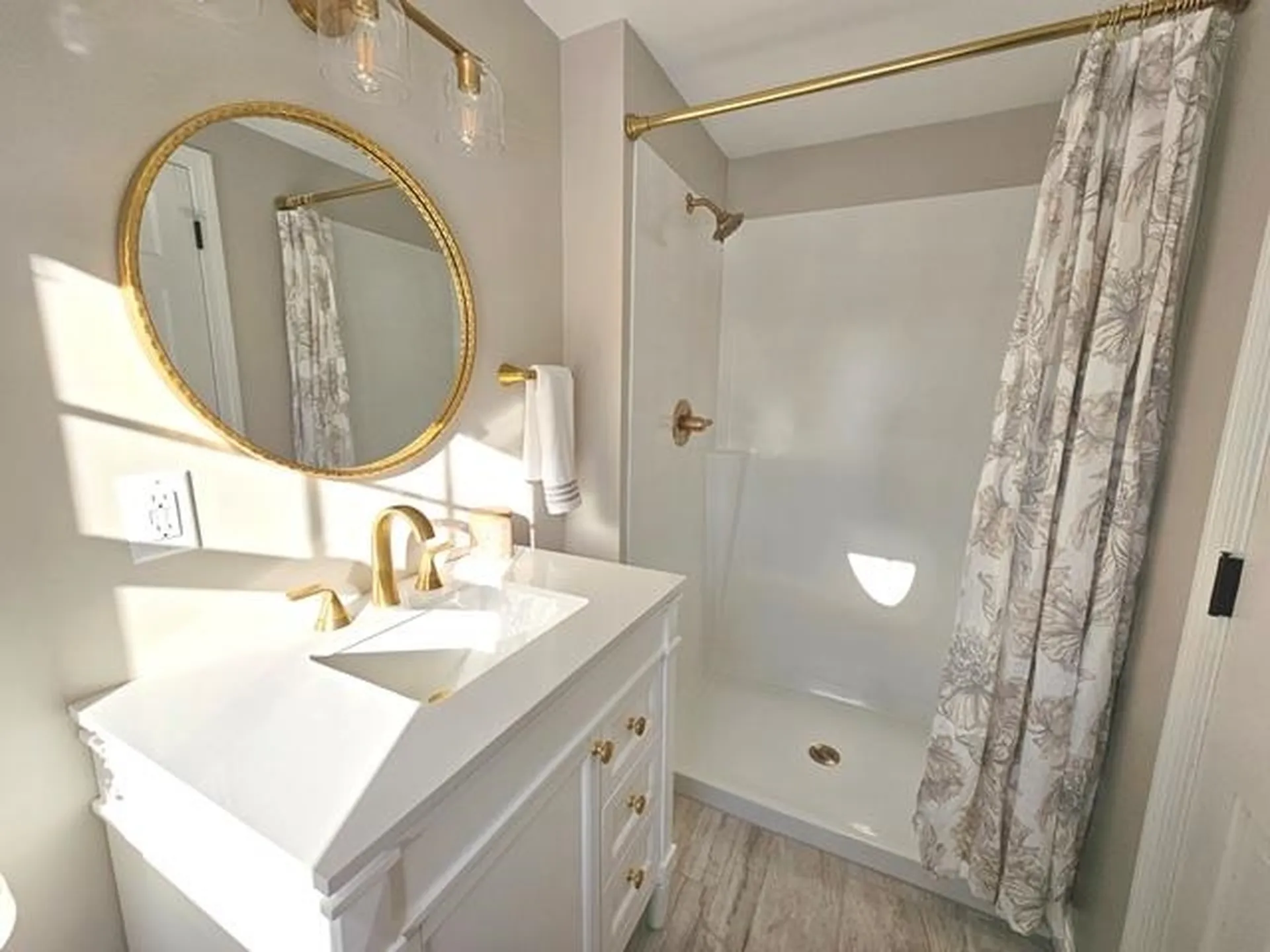 38 Greenbriar Road Keene NH 03431